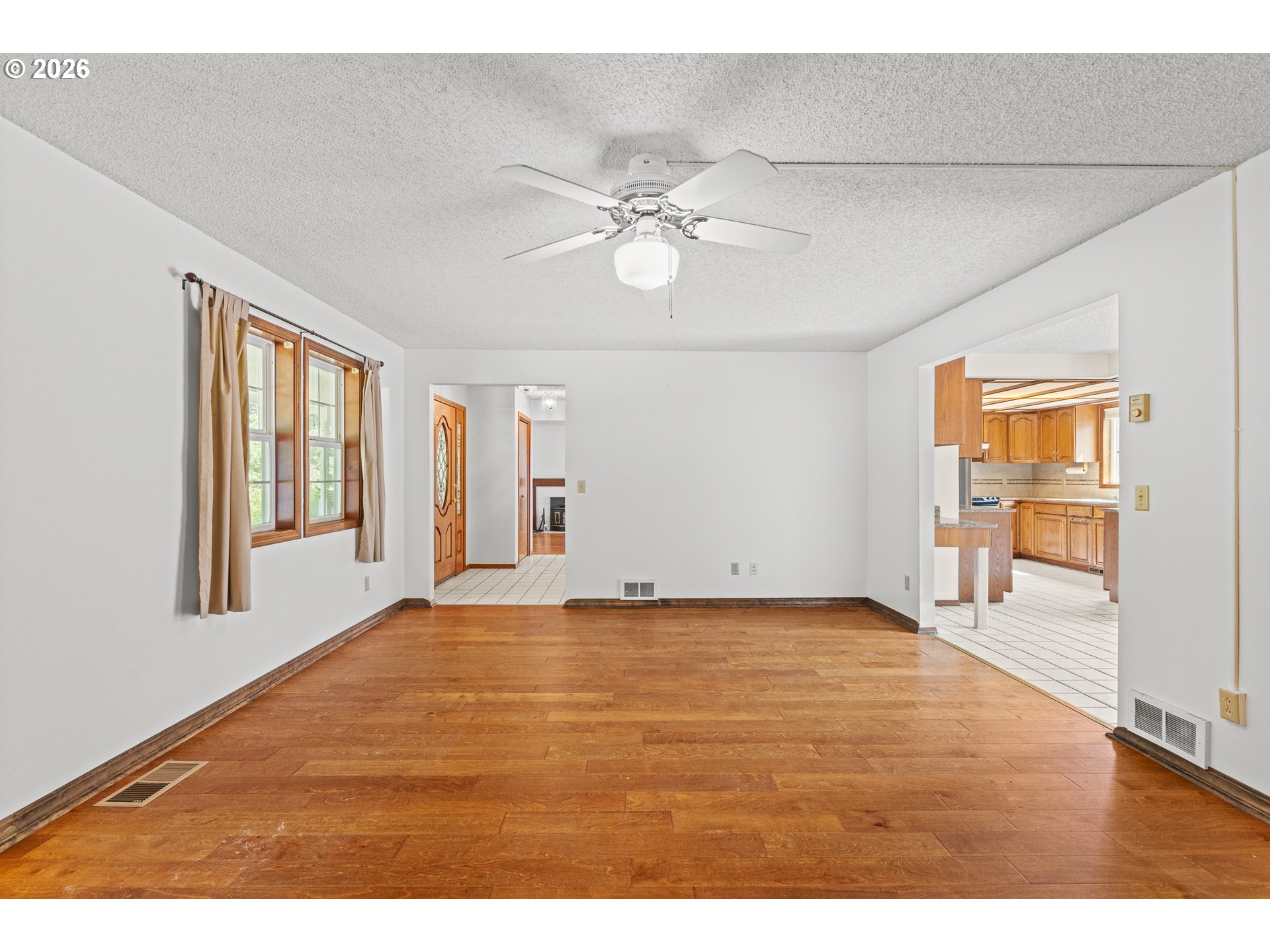 61844 Old Wagon Road Coos Bay, OR 97420 - Photo 18 of 48