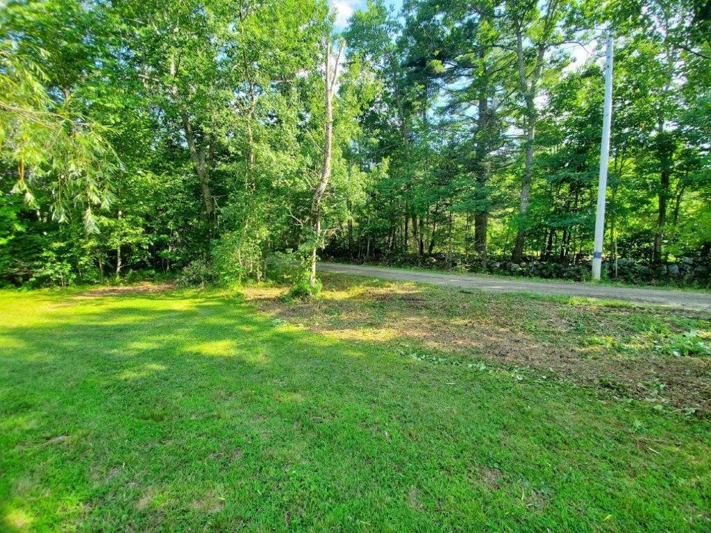 343 Nelson Road Chelsea, ME 04330 - Photo 37 of 53 7
