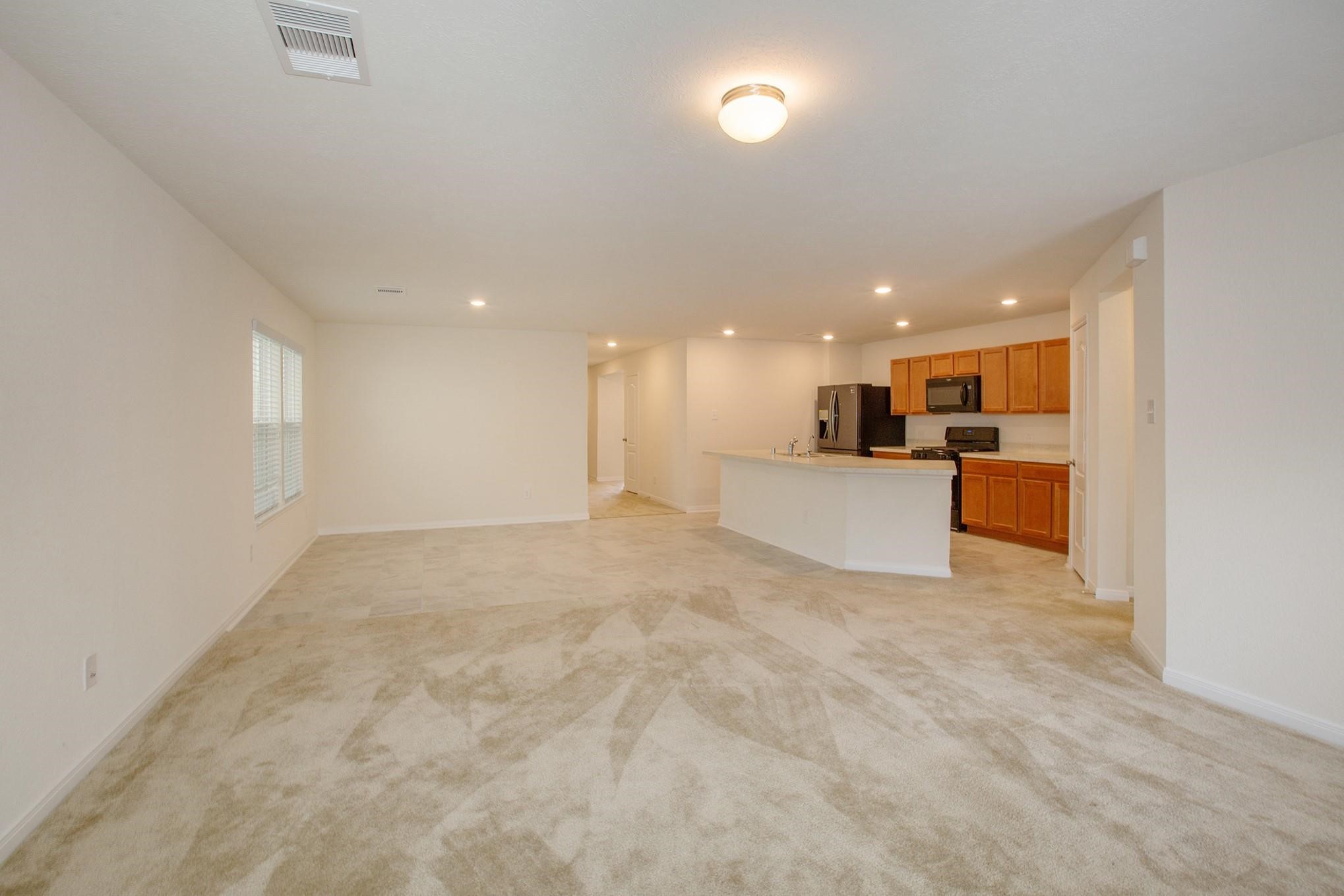 6855 Knoll Spring Way Houston, TX 77084 - Photo 4 of 14 Gallery Image 4