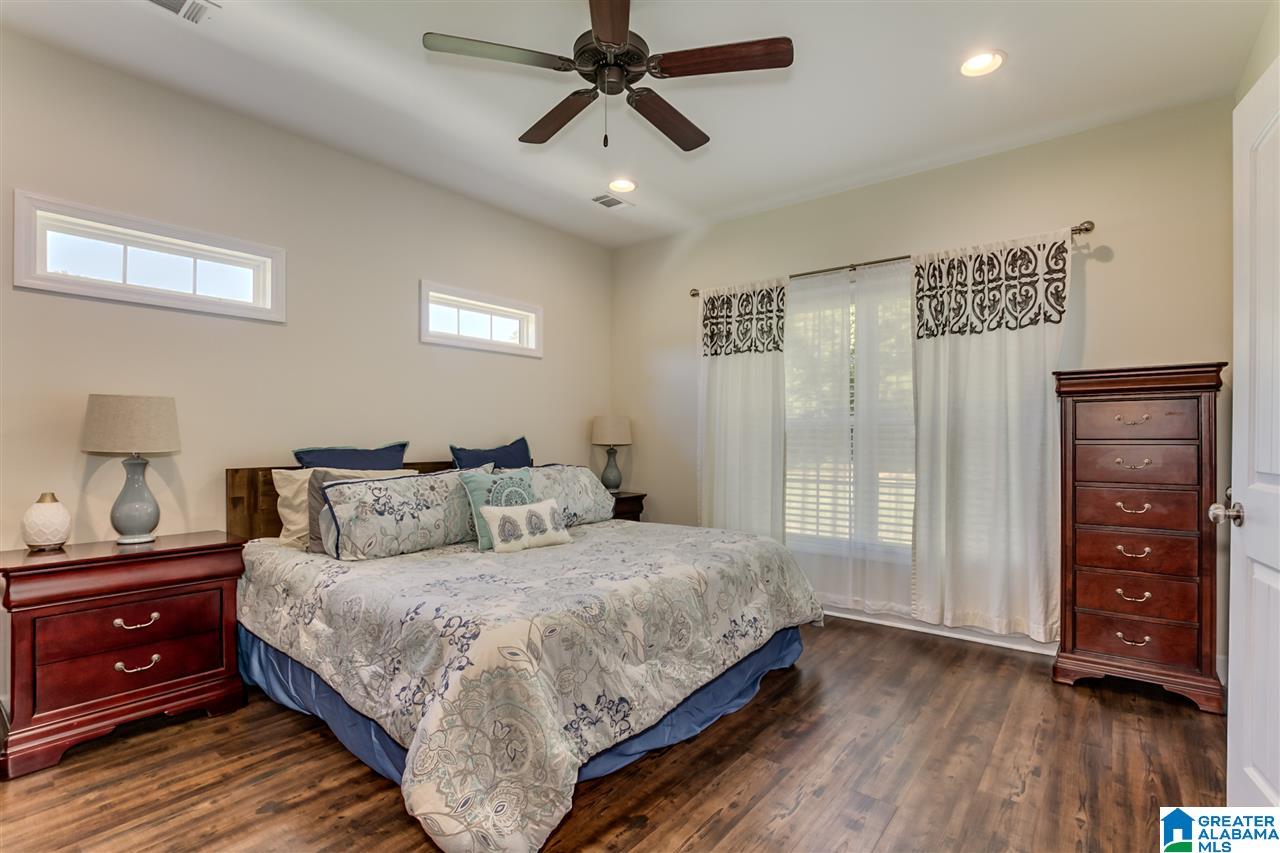 53 Old Towne Road Gordo, AL 35466 - Photo 20 of 30 Gallery Image 20