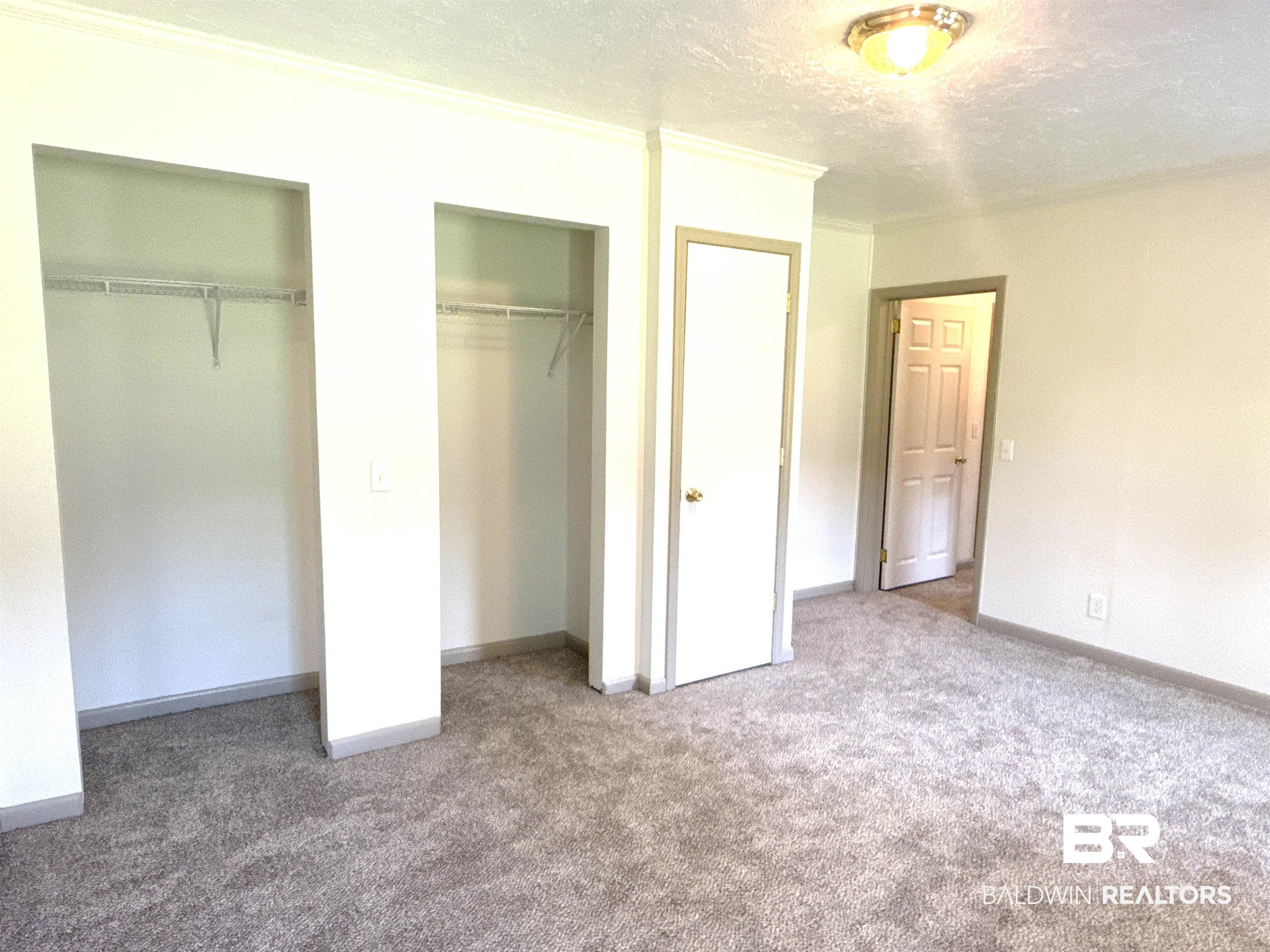 6000 Doran Road McDavid, FL 32568 - Photo 24 of 61 Gallery Image 24