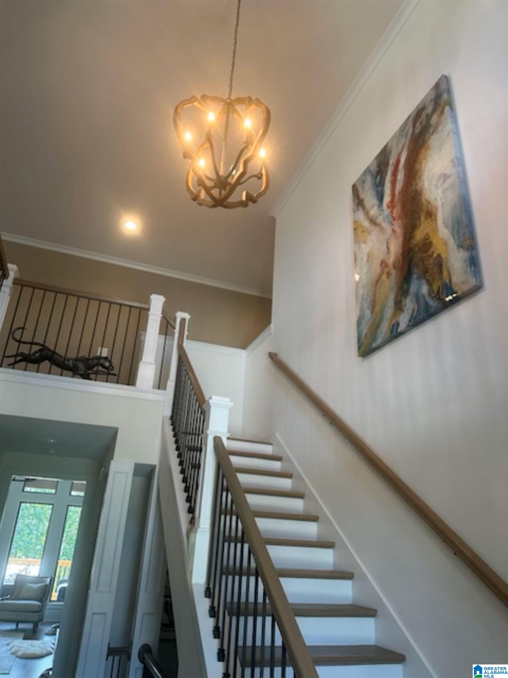 1924 Blackridge Road Birmingham, AL 35244 - Photo 29 of 63
