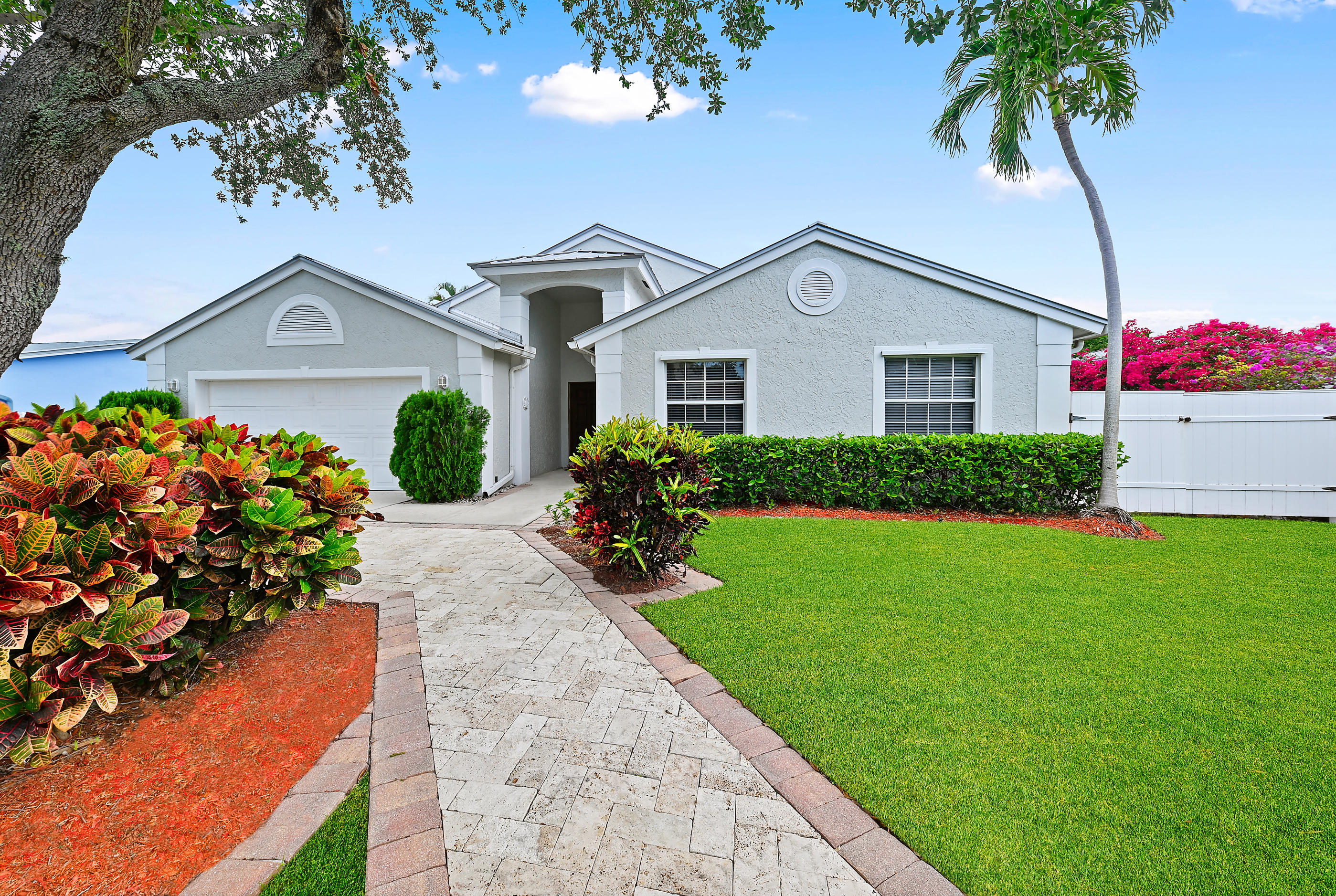 333 Northwest 6th Avenue Boca Raton, FL 33432 - Photo 1 of 20 01