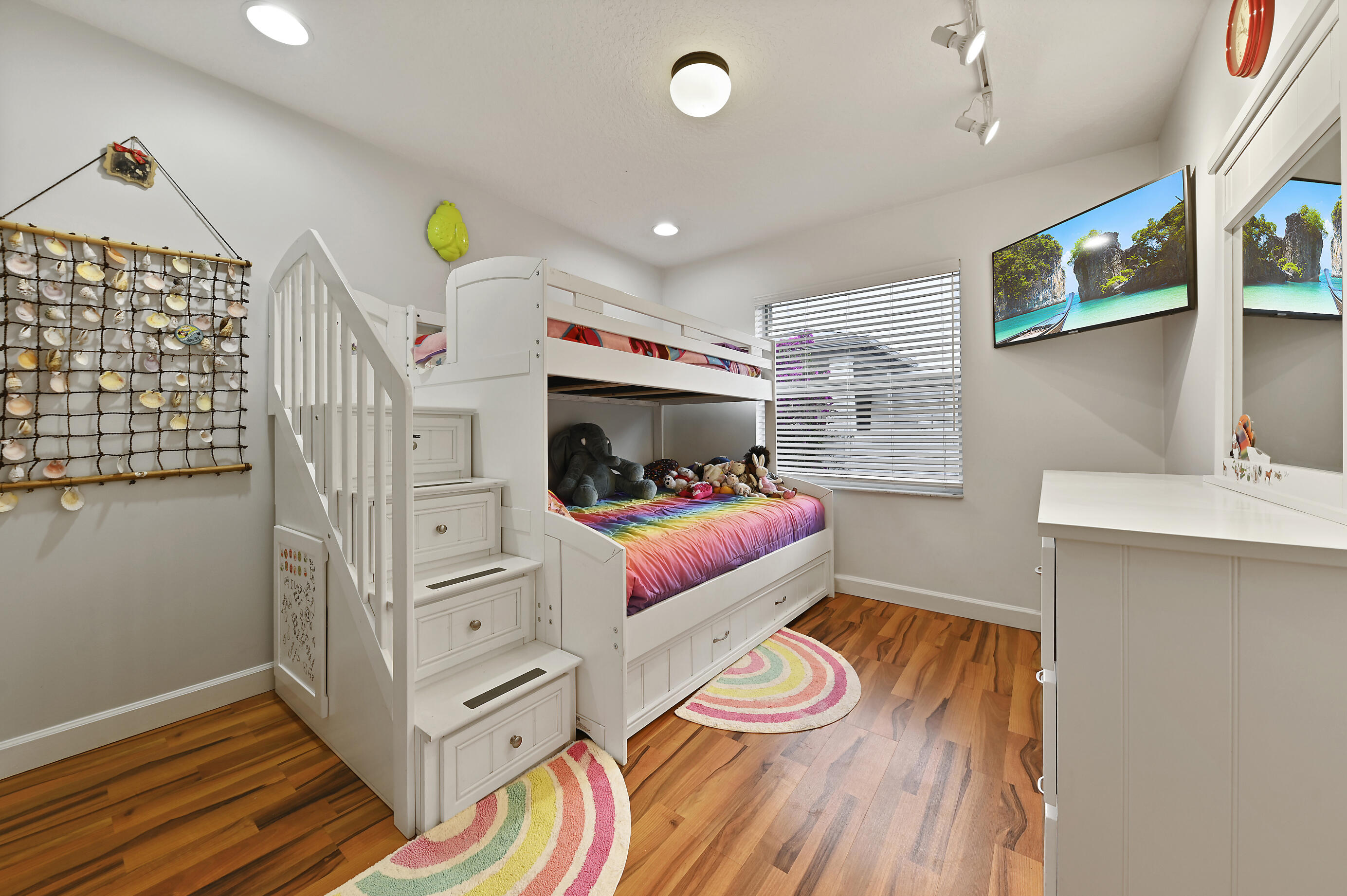 333 Northwest 6th Avenue Boca Raton, FL 33432 - Photo 12 of 20 13