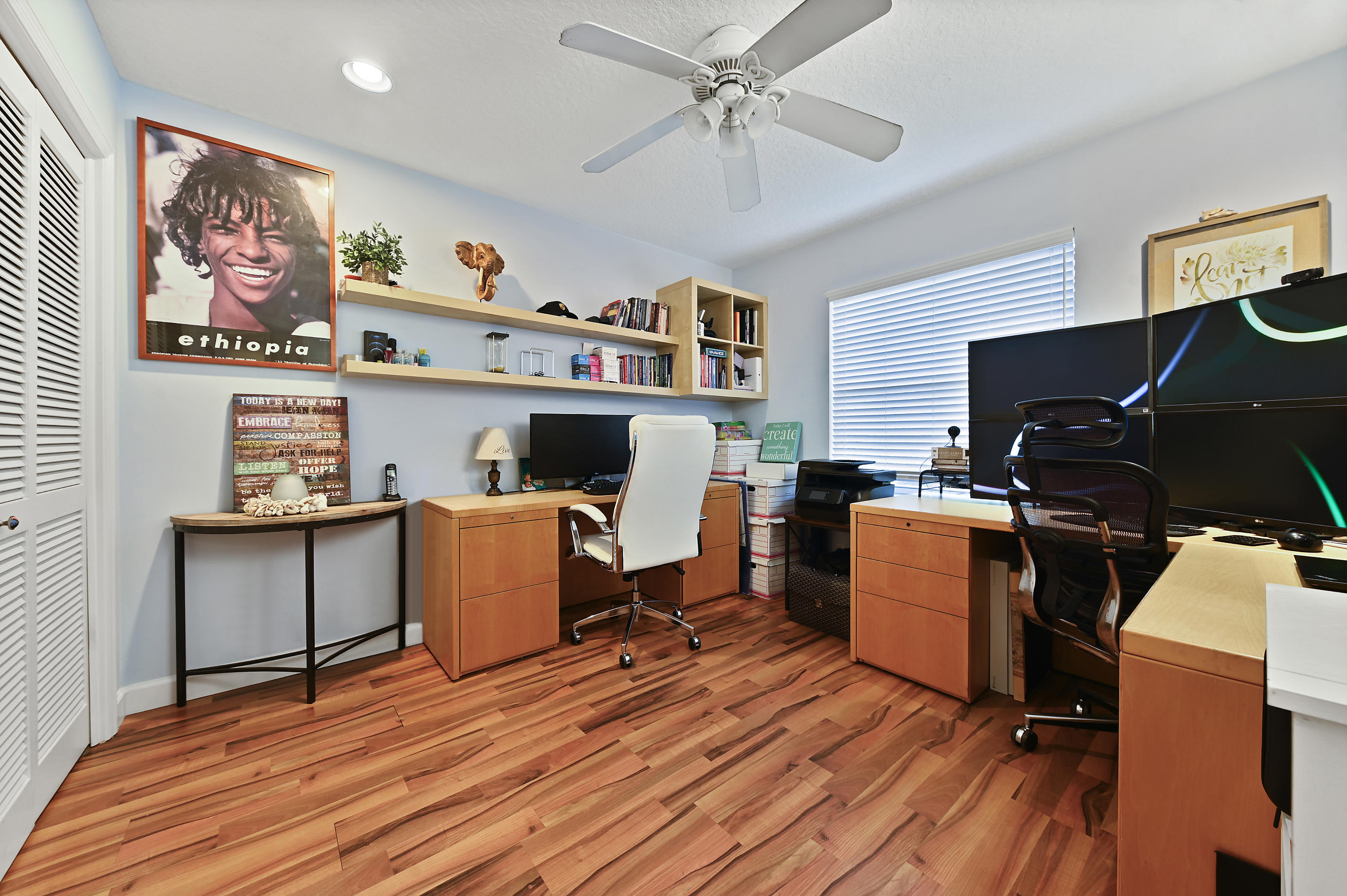333 Northwest 6th Avenue Boca Raton, FL 33432 - Photo 14 of 20 15