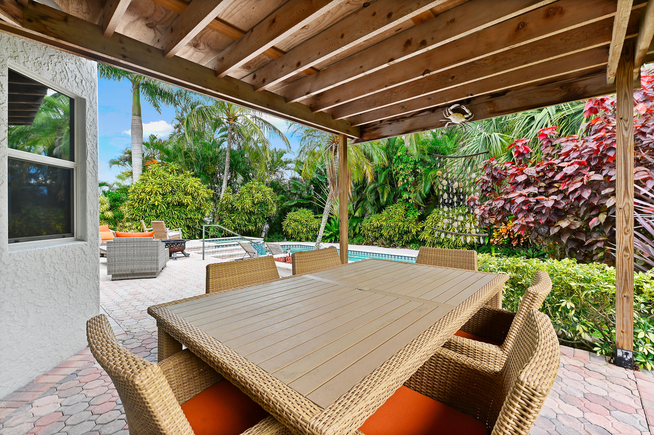 333 Northwest 6th Avenue Boca Raton, FL 33432 - Photo 16 of 20 17