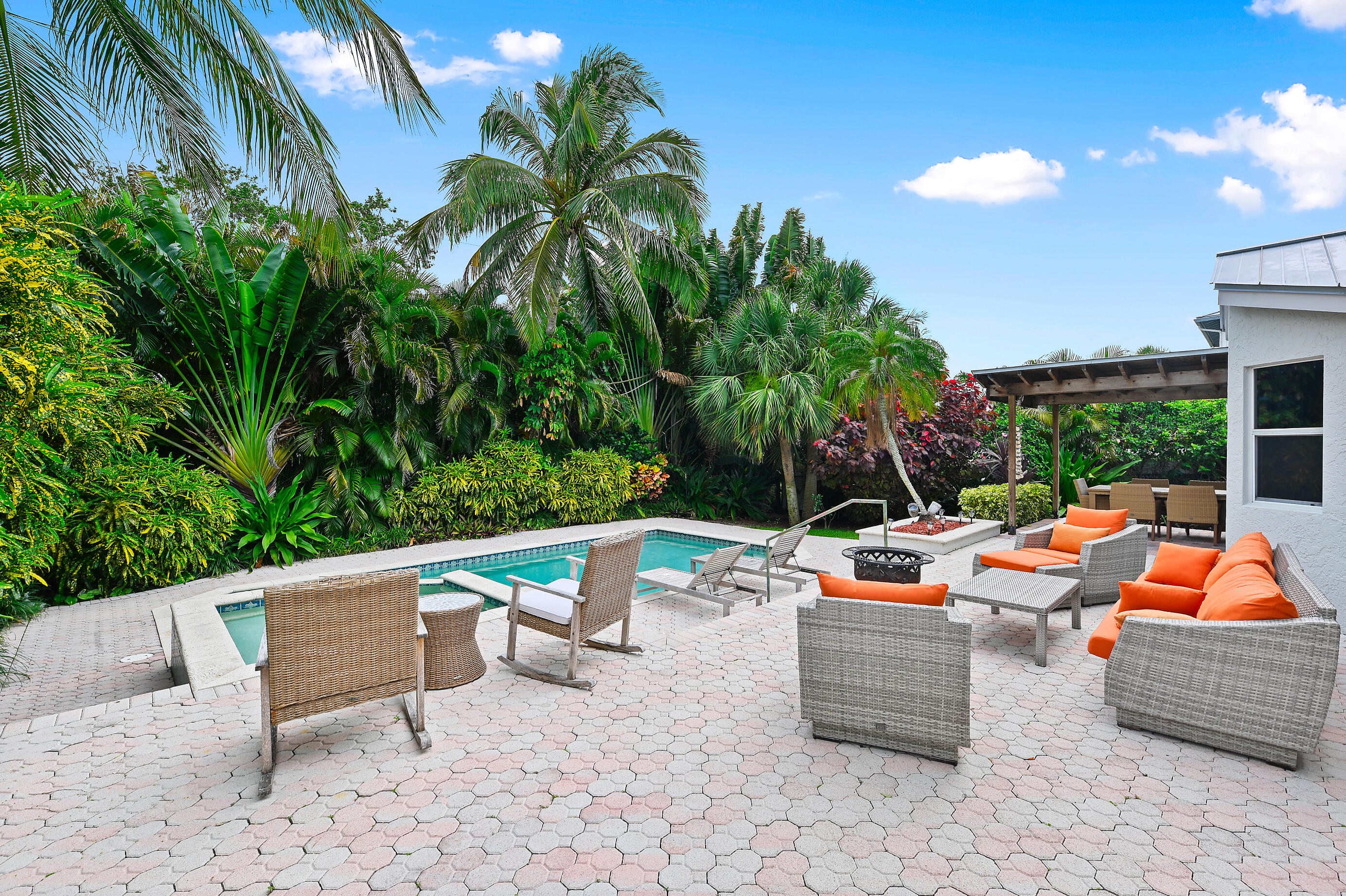 333 Northwest 6th Avenue Boca Raton, FL 33432 - Photo 17 of 20 18