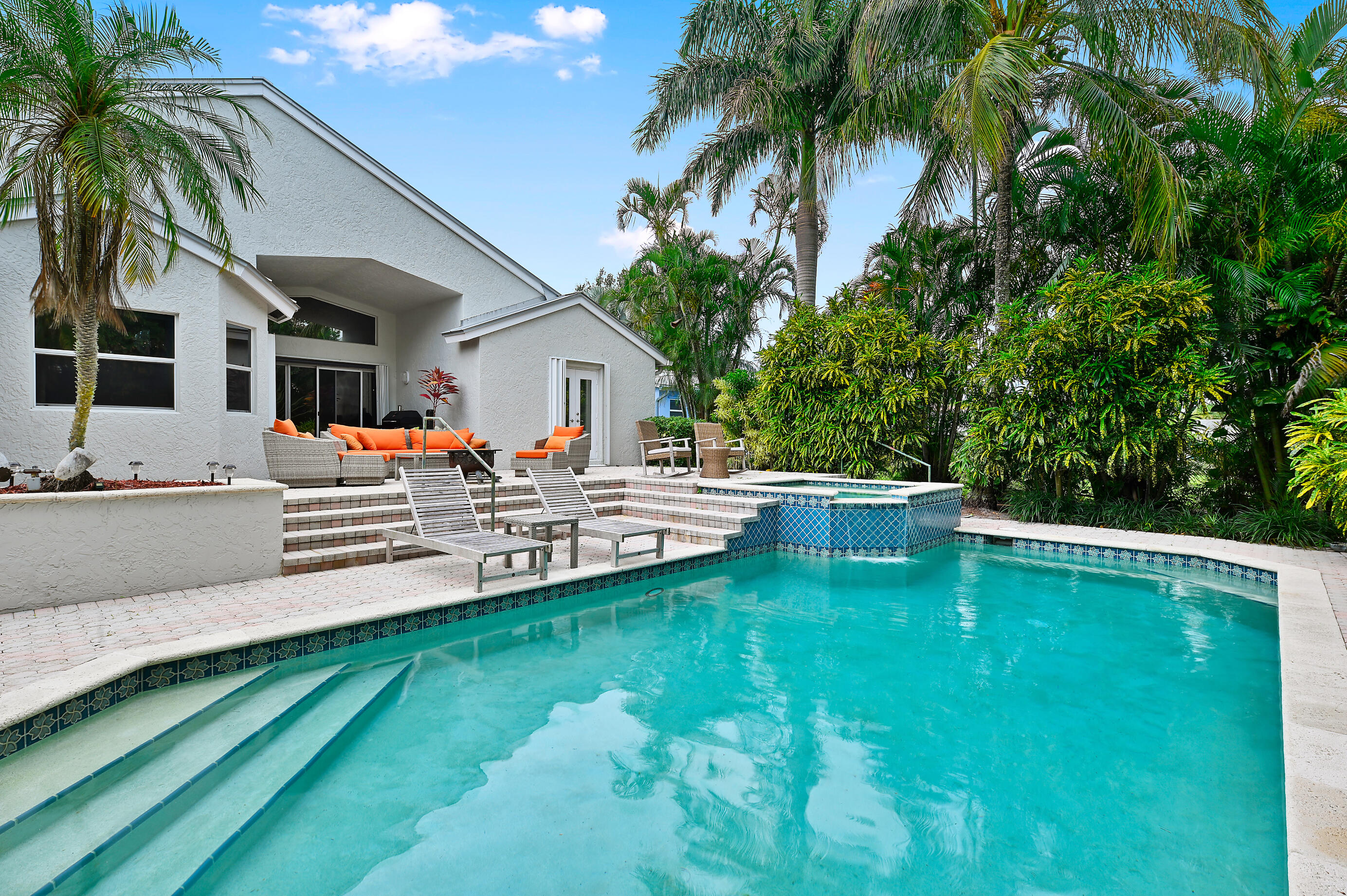 333 Northwest 6th Avenue Boca Raton, FL 33432 - Photo 18 of 20 19
