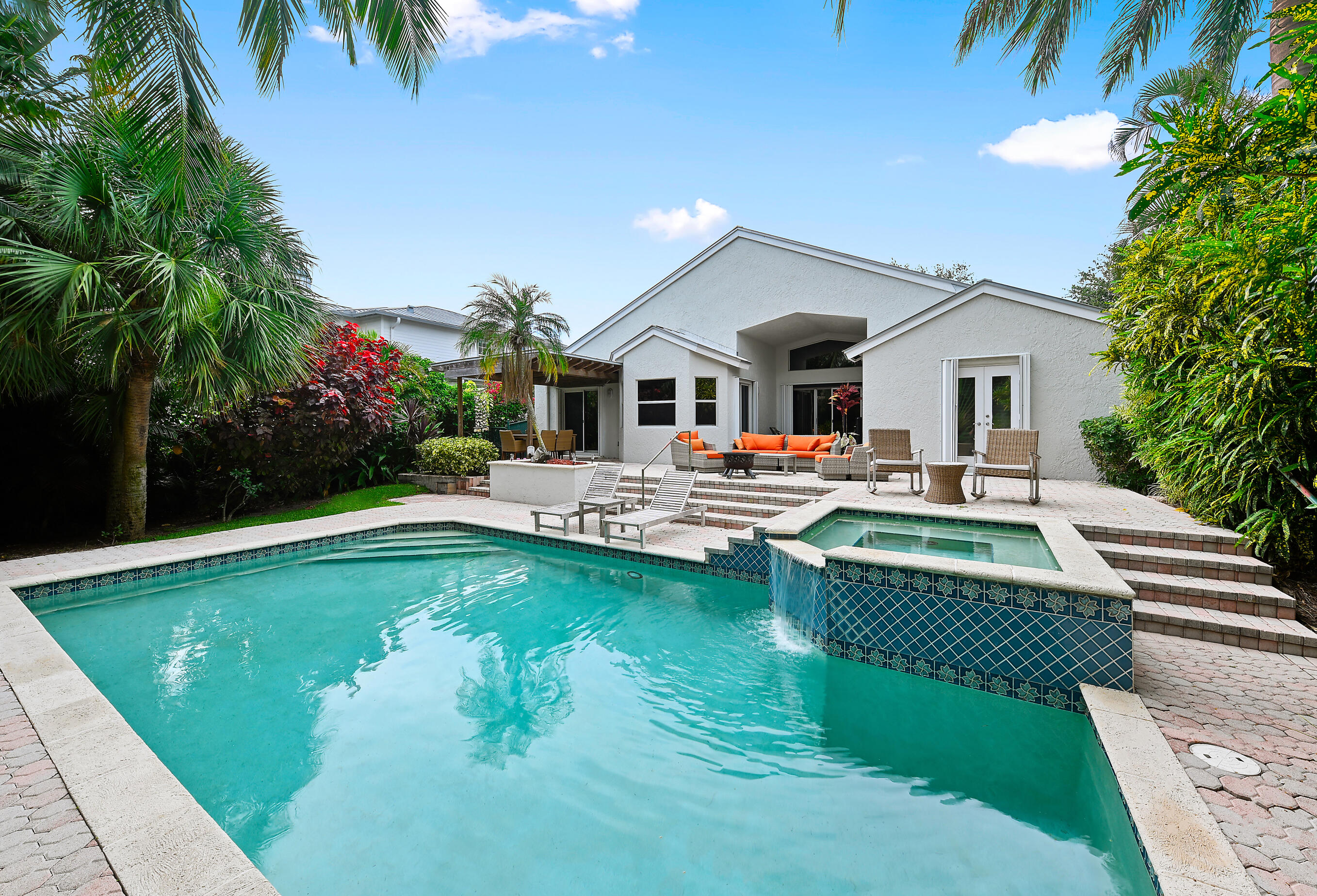 333 Northwest 6th Avenue Boca Raton, FL 33432 - Photo 19 of 20 20