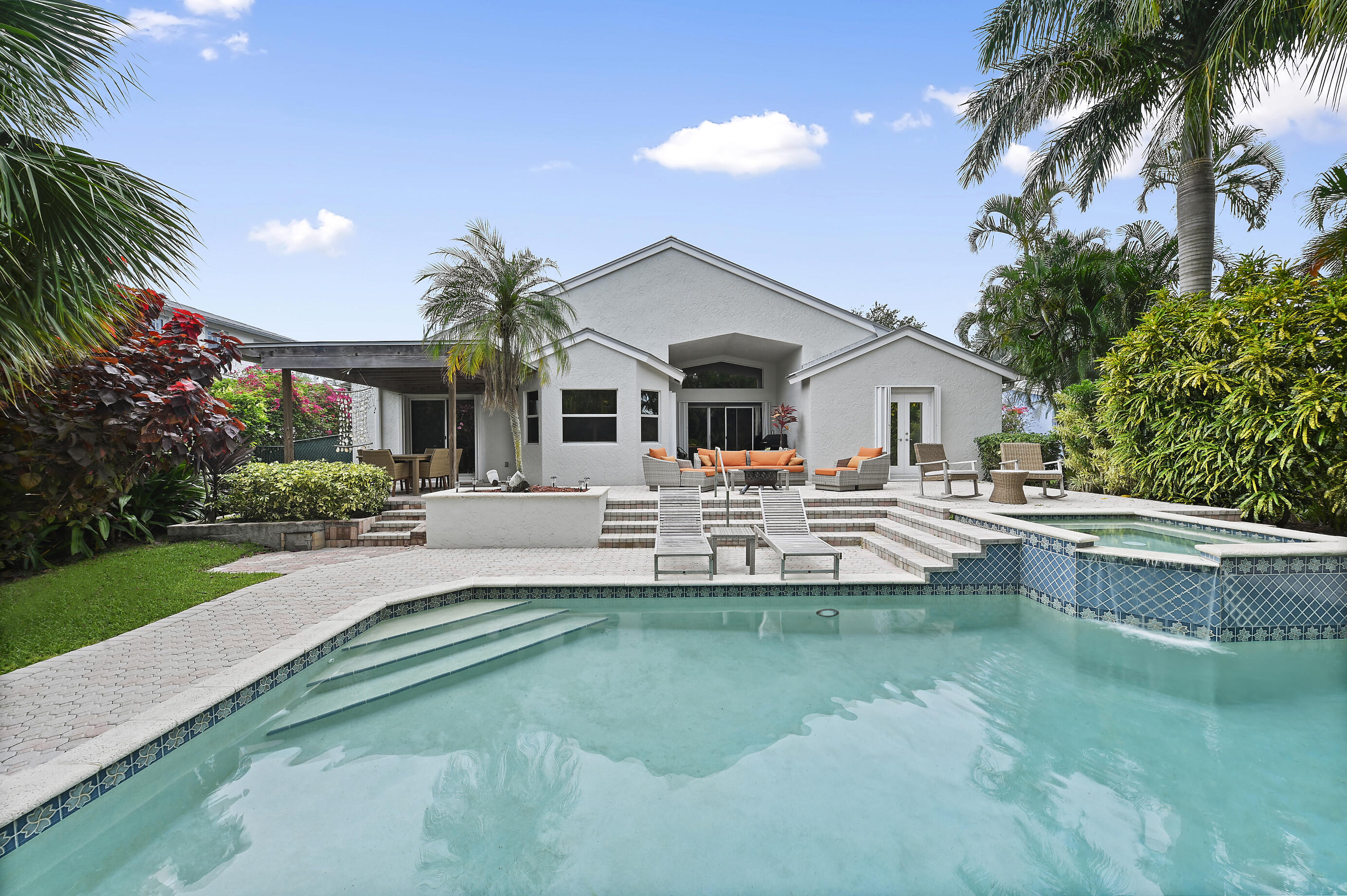 333 Northwest 6th Avenue Boca Raton, FL 33432 - Photo 20 of 20 21
