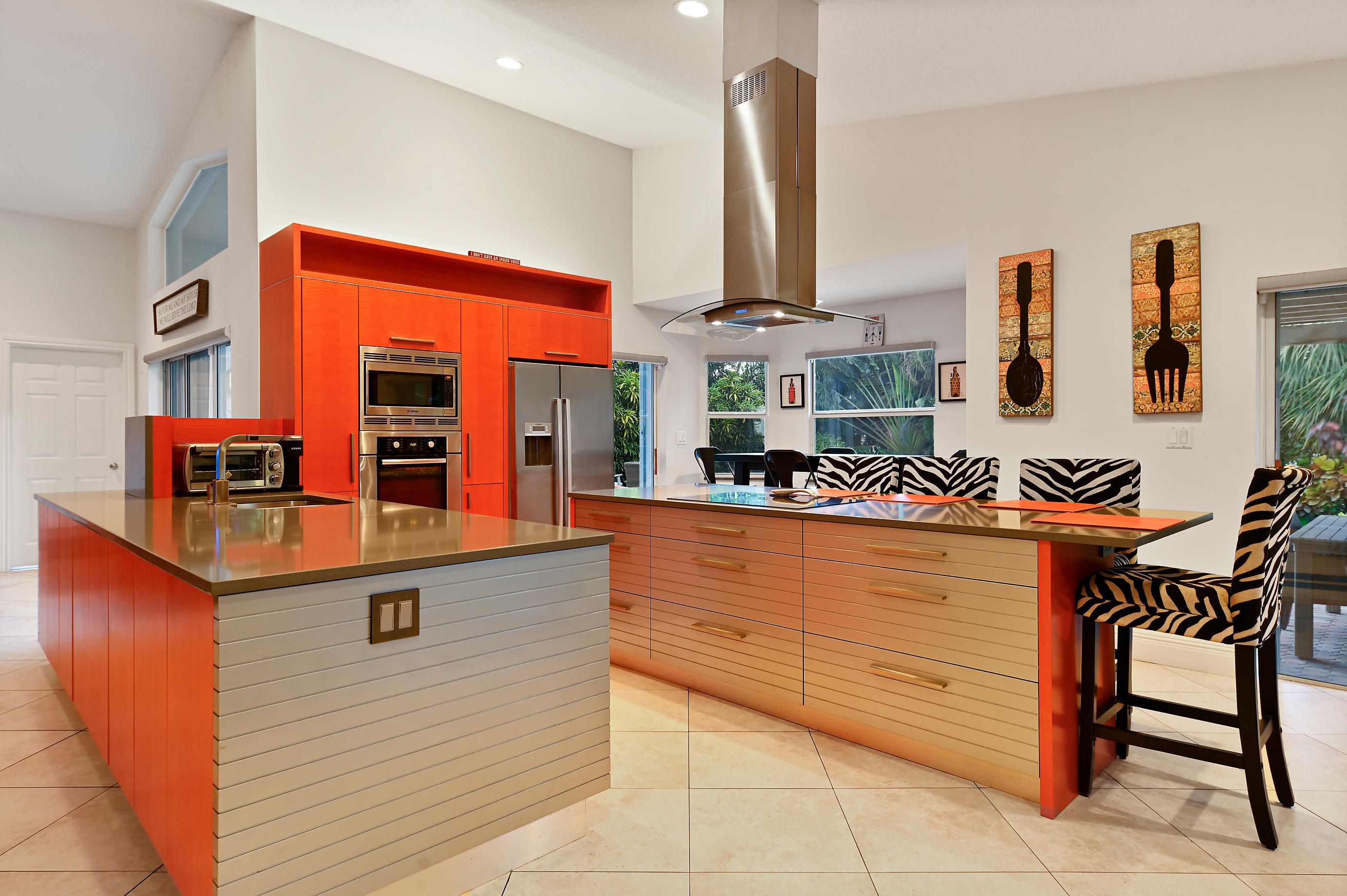 333 Northwest 6th Avenue Boca Raton, FL 33432 - Photo 4 of 20 05