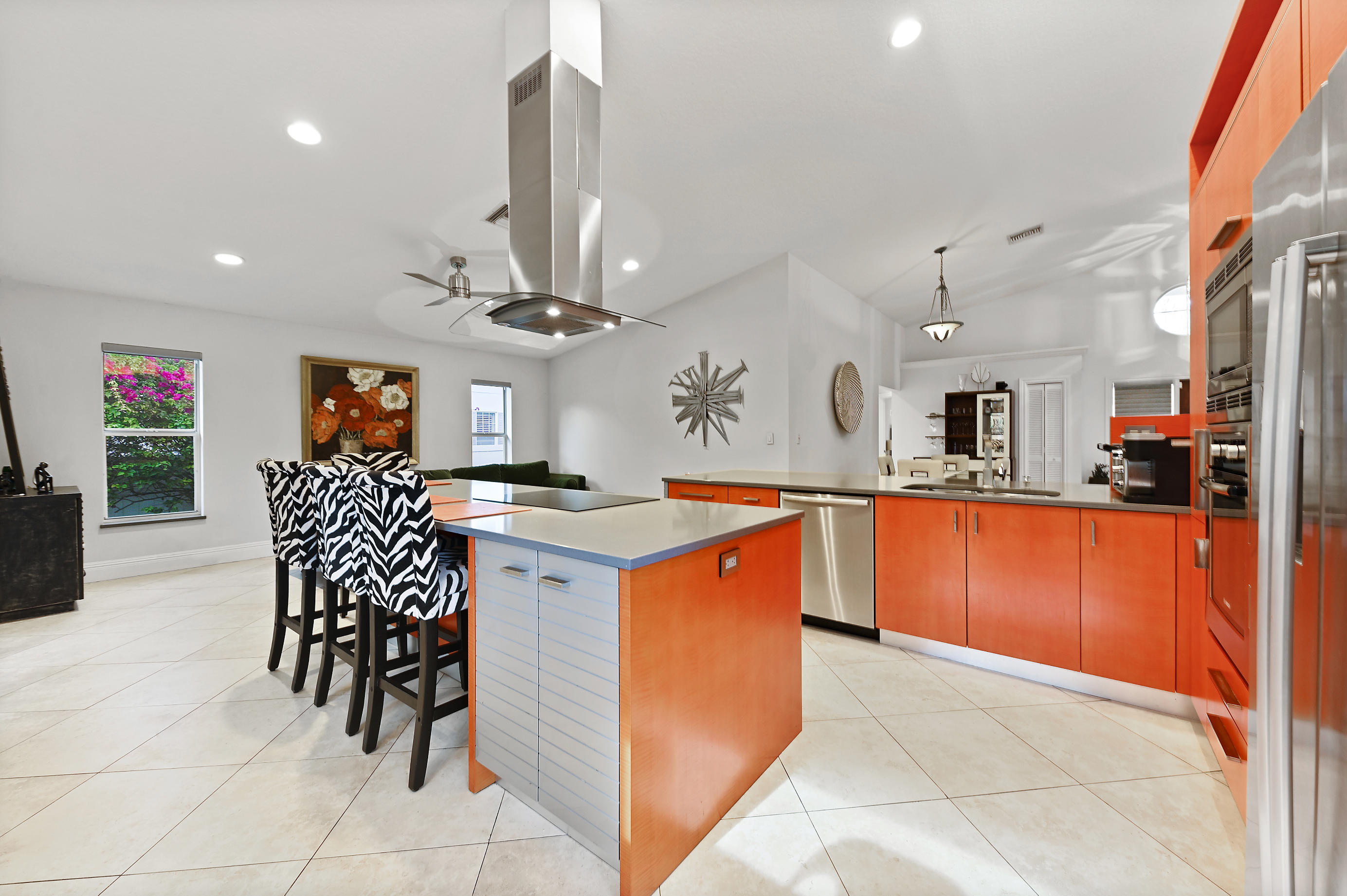 333 Northwest 6th Avenue Boca Raton, FL 33432 - Photo 7 of 20 08