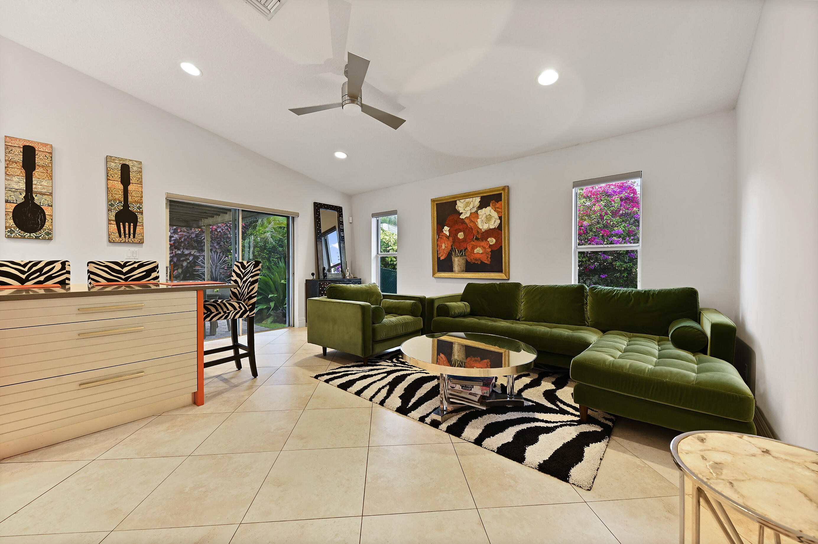 333 Northwest 6th Avenue Boca Raton, FL 33432 - Photo 8 of 20 09