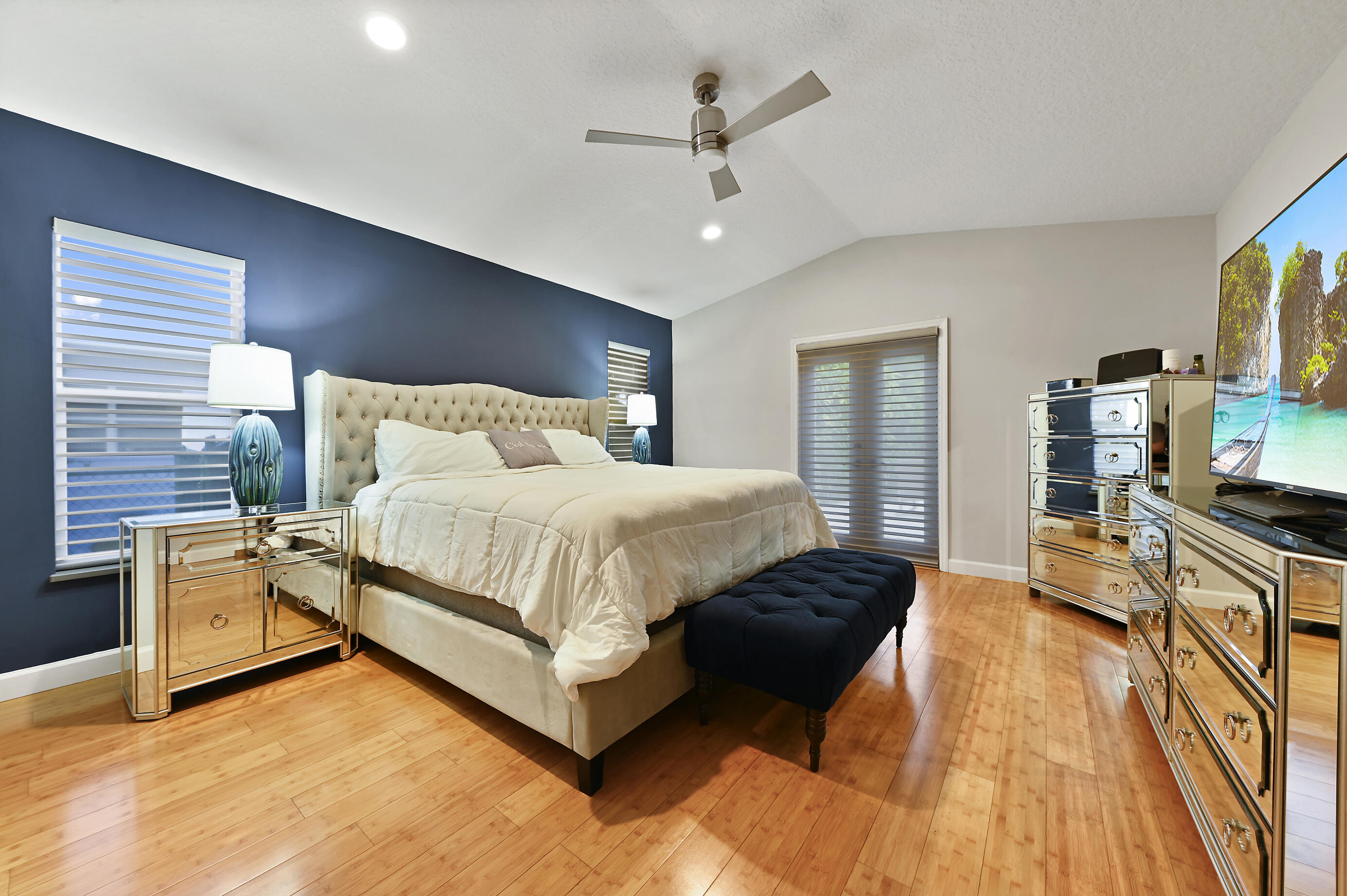 333 Northwest 6th Avenue Boca Raton, FL 33432 - Photo 9 of 20 10