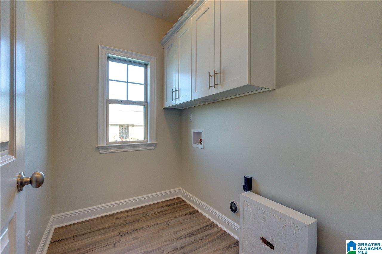 98 County Road 1081 Clanton, AL 35046 - Photo 41 of 48