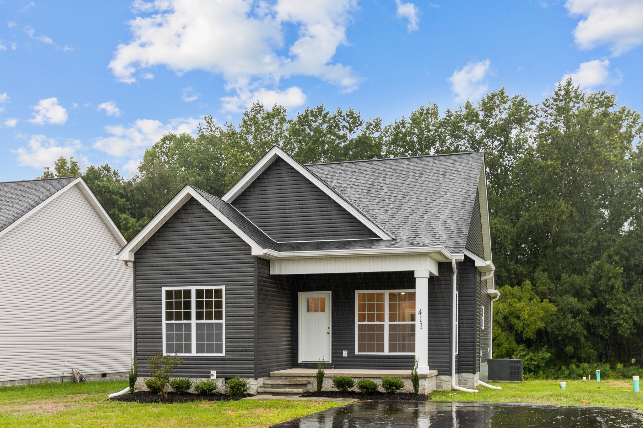 411 Colvert Lake Road Smithville, TN 37166 - Photo 1 of 24 Gallery Image 1