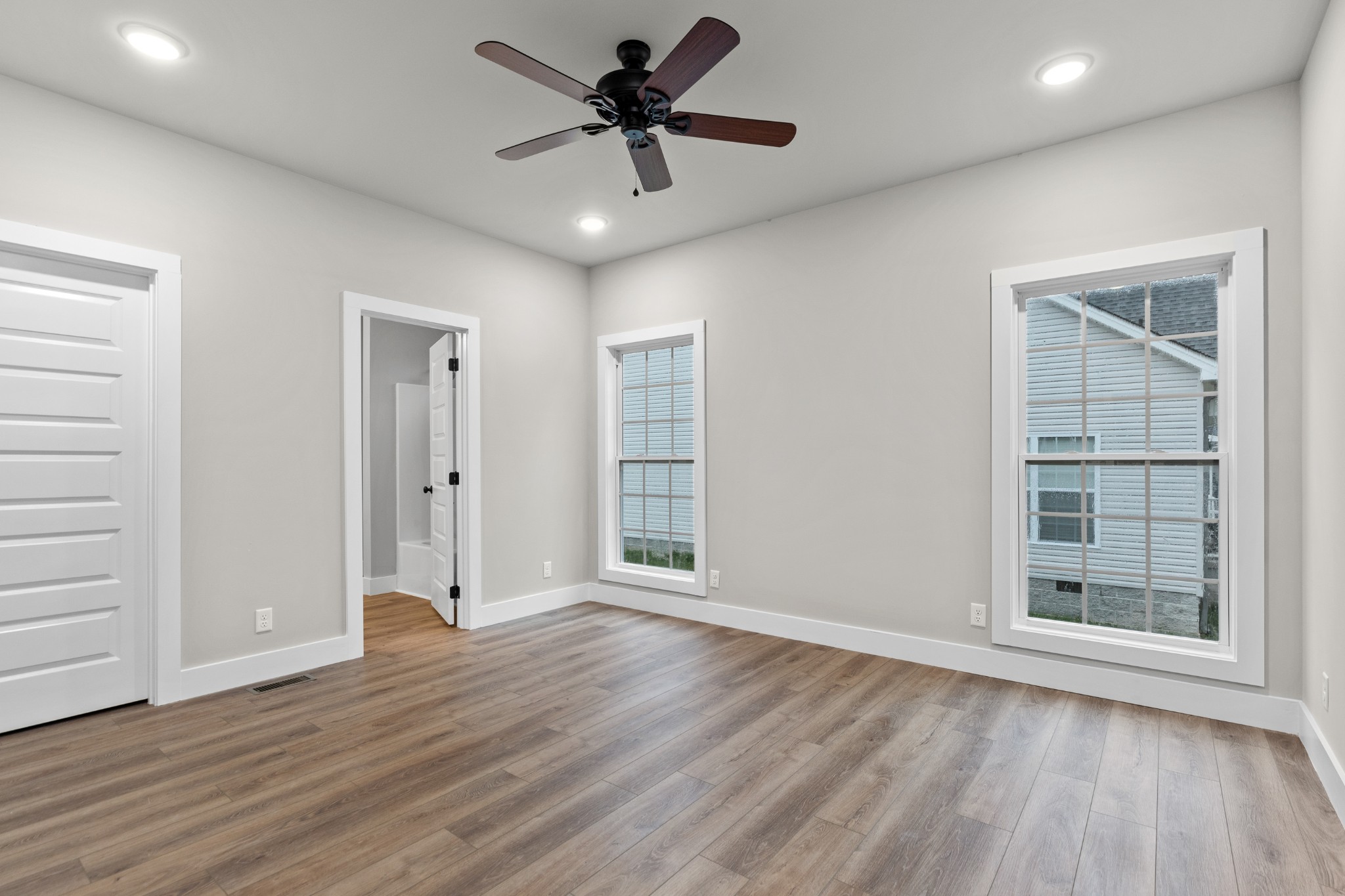 411 Colvert Lake Road Smithville, TN 37166 - Photo 13 of 24 Gallery Image 13