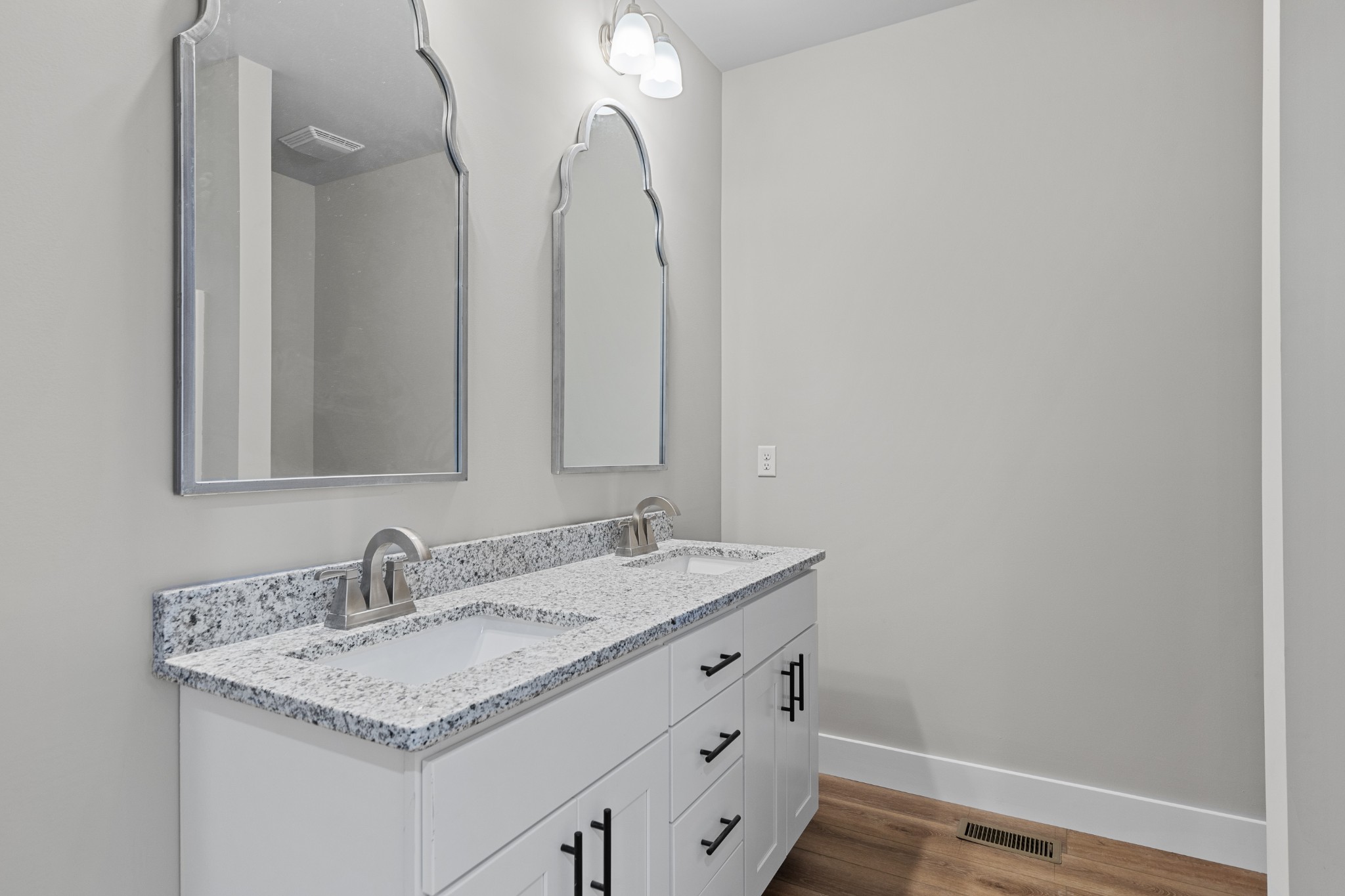 411 Colvert Lake Road Smithville, TN 37166 - Photo 16 of 24 Gallery Image 16