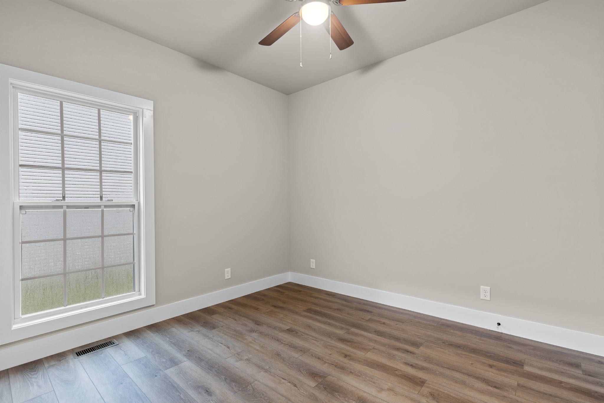 411 Colvert Lake Road Smithville, TN 37166 - Photo 17 of 24 Gallery Image 17