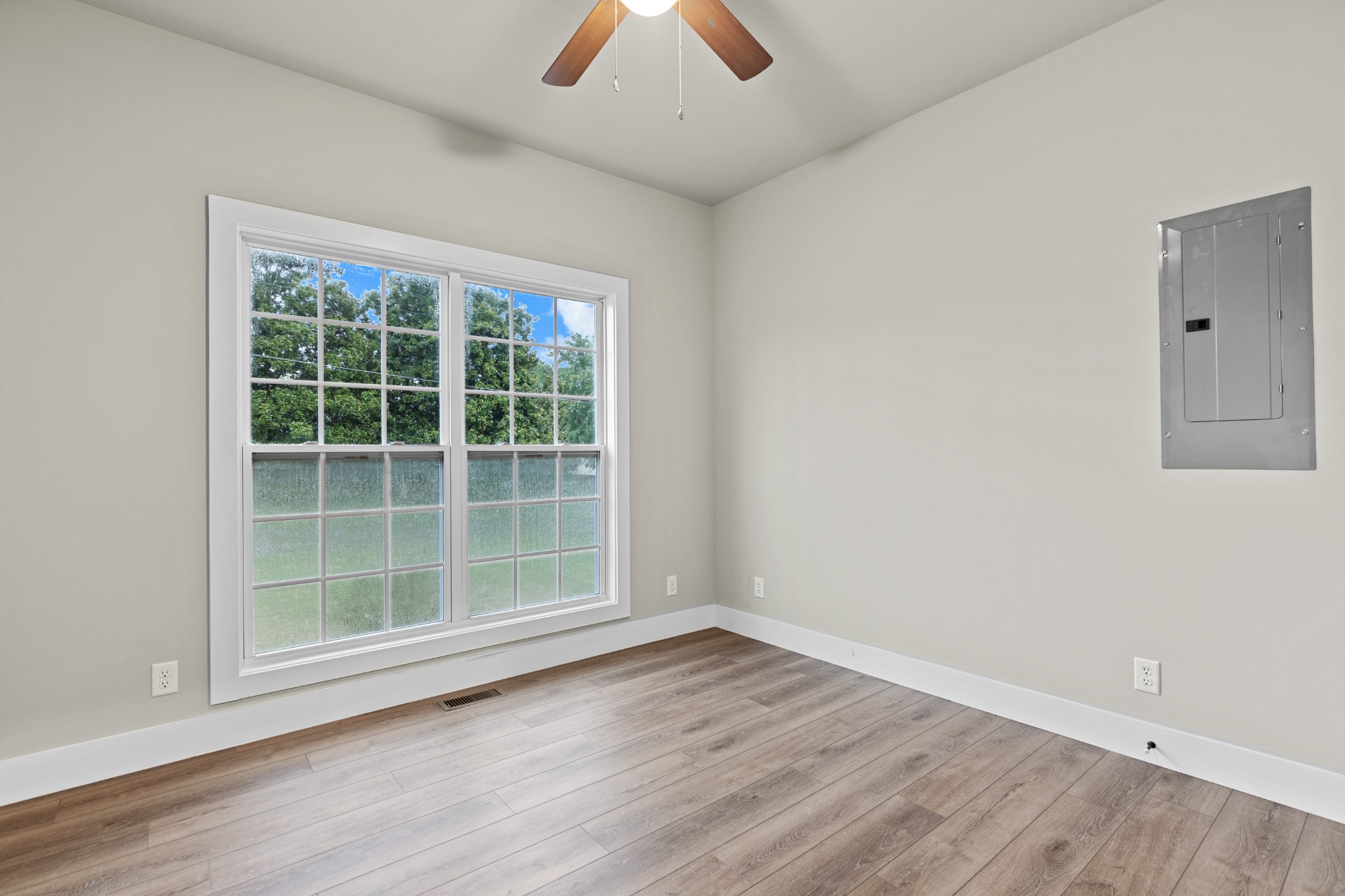 411 Colvert Lake Road Smithville, TN 37166 - Photo 20 of 24 Gallery Image 20