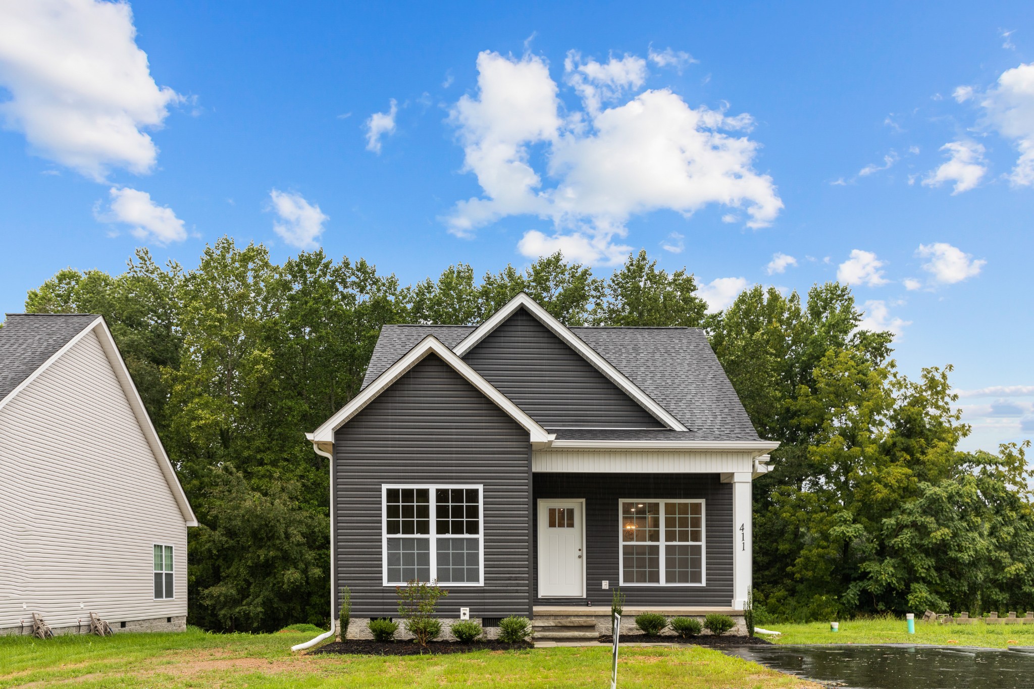 411 Colvert Lake Road Smithville, TN 37166 - Photo 22 of 24 Gallery Image 22