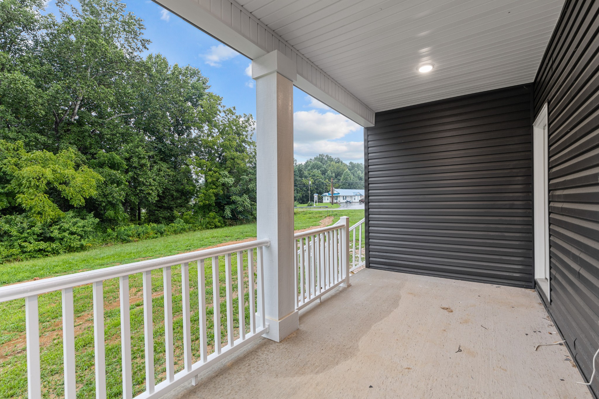 411 Colvert Lake Road Smithville, TN 37166 - Photo 23 of 24 Gallery Image 23