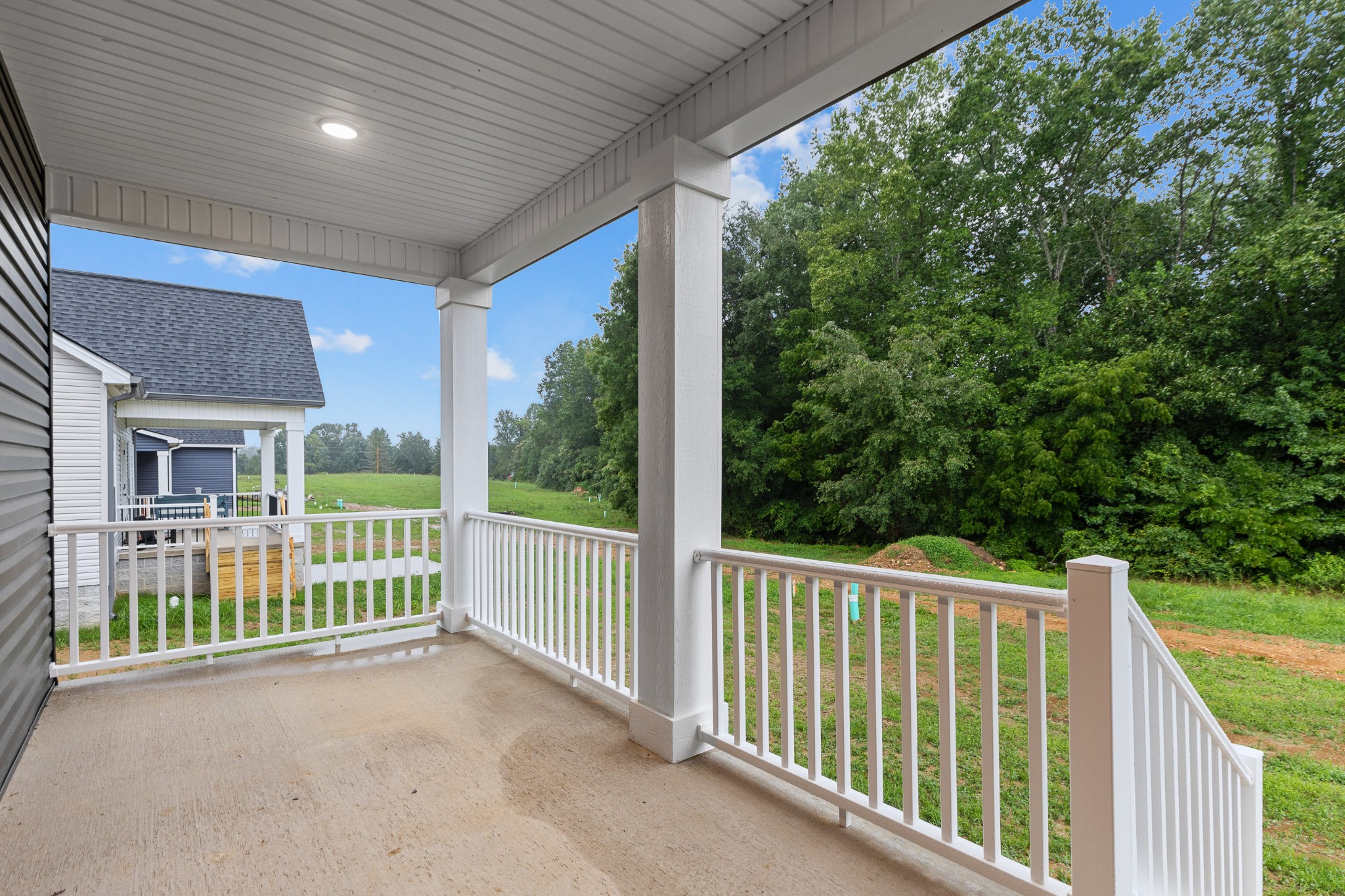 411 Colvert Lake Road Smithville, TN 37166 - Photo 24 of 24 Gallery Image 24
