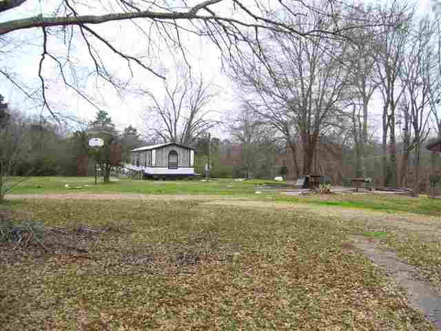 74 Beau Pre Road Natchez, MS 39120 - Photo 1 of 1 Main View