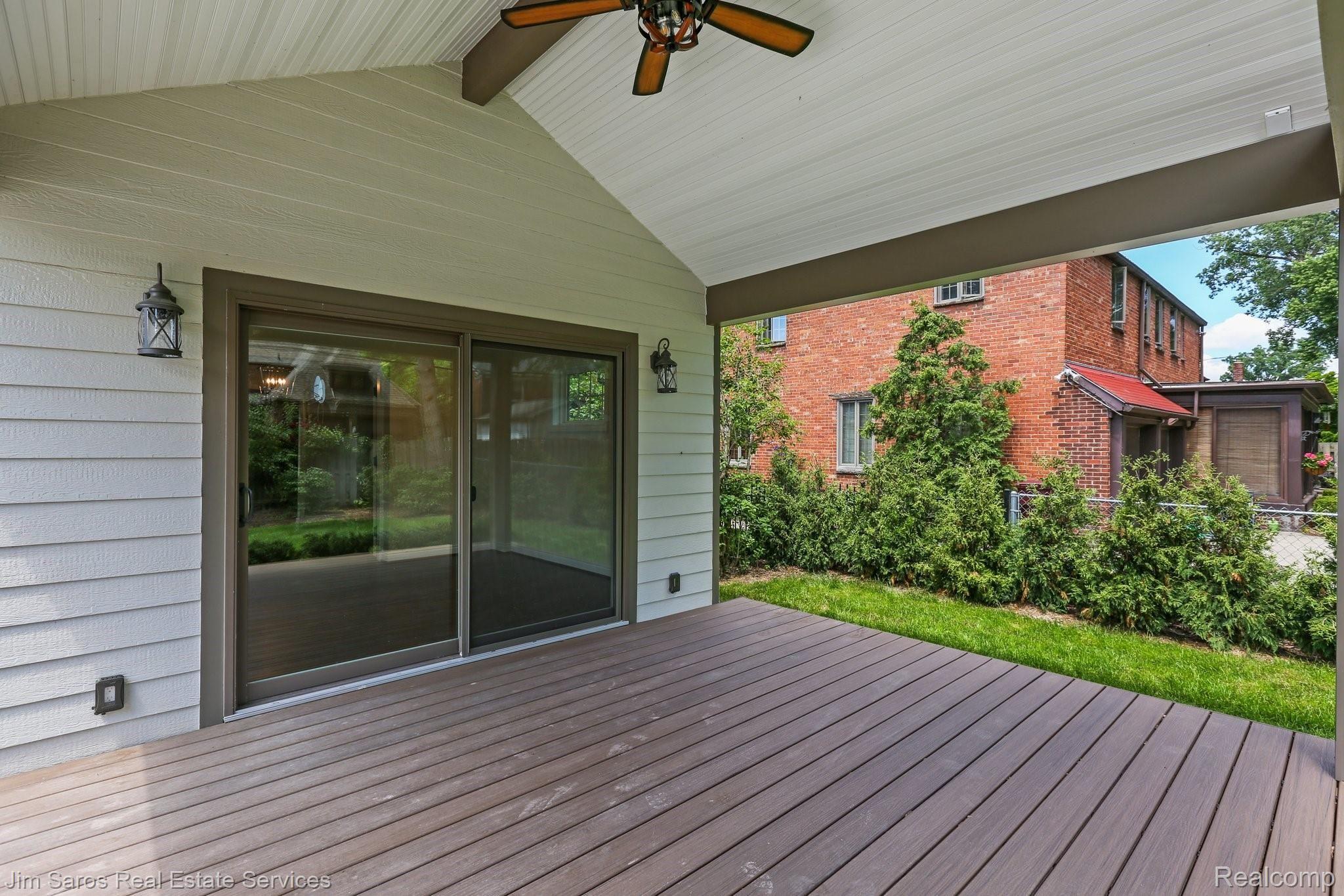 748 Pemberton Road Grosse Pointe, MI 48230 - Photo 31 of 37 49-web-or-mls-748 Pemberton Road- 48.jpg