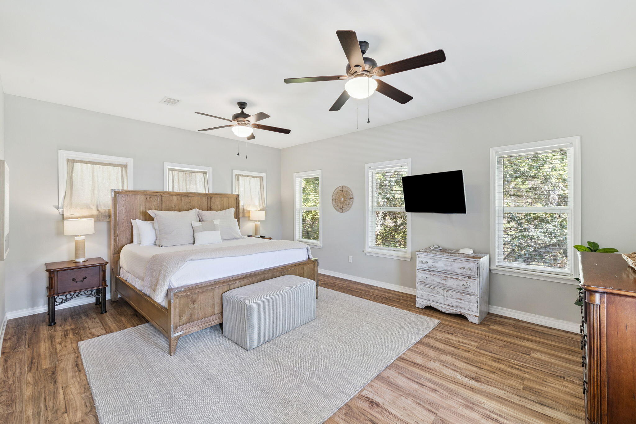328 Hidden Lake Way Santa Rosa Beach, FL 32459 - Photo 15 of 27 Master