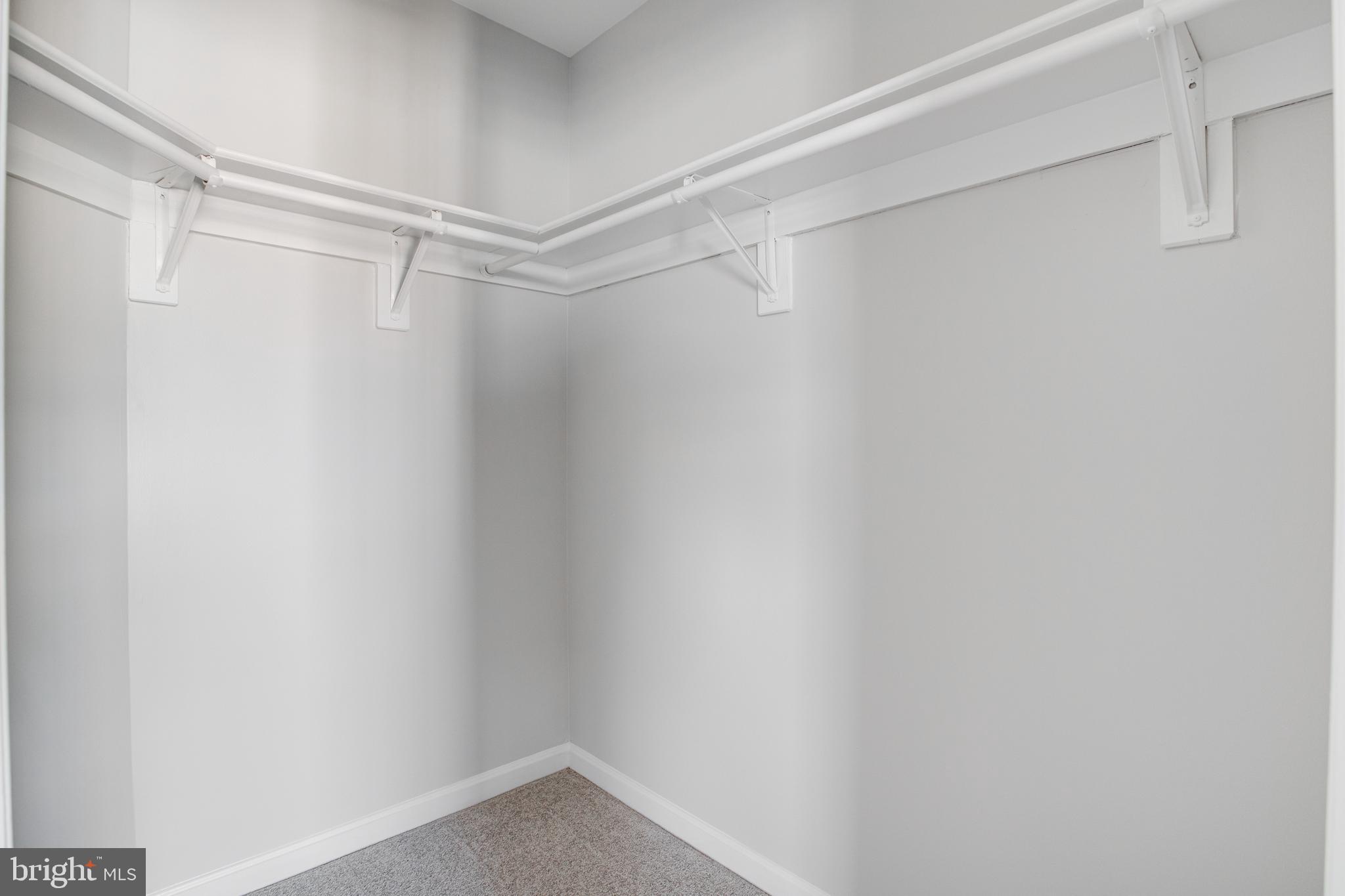 329 Assembly Point Court Odenton, MD 21113 - Photo 20 of 22 Master walk in Closet!