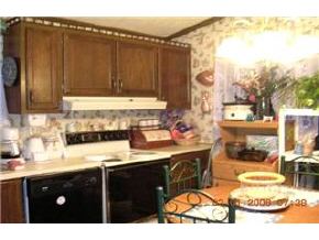 2 Agent Raymond, NH 03077 - Photo 2 of 9