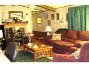 2 Agent Raymond, NH 03077 - Photo 3 of 9