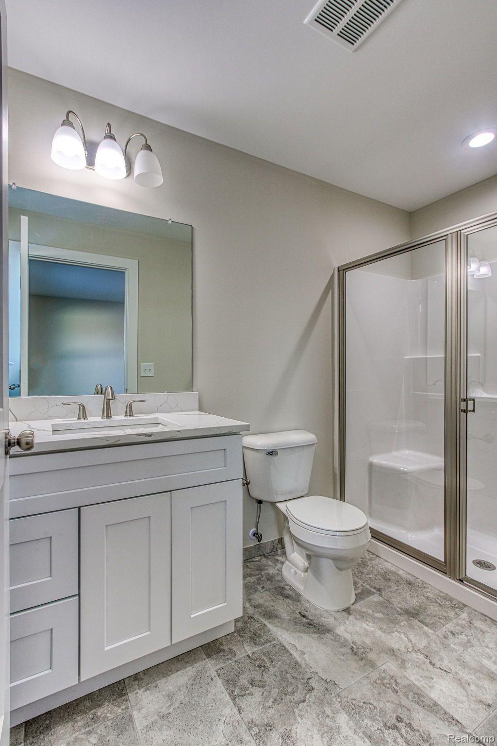 34277 Pratt Road Memphis, MI 48041 - Photo 27 of 44 Gallery Image 27