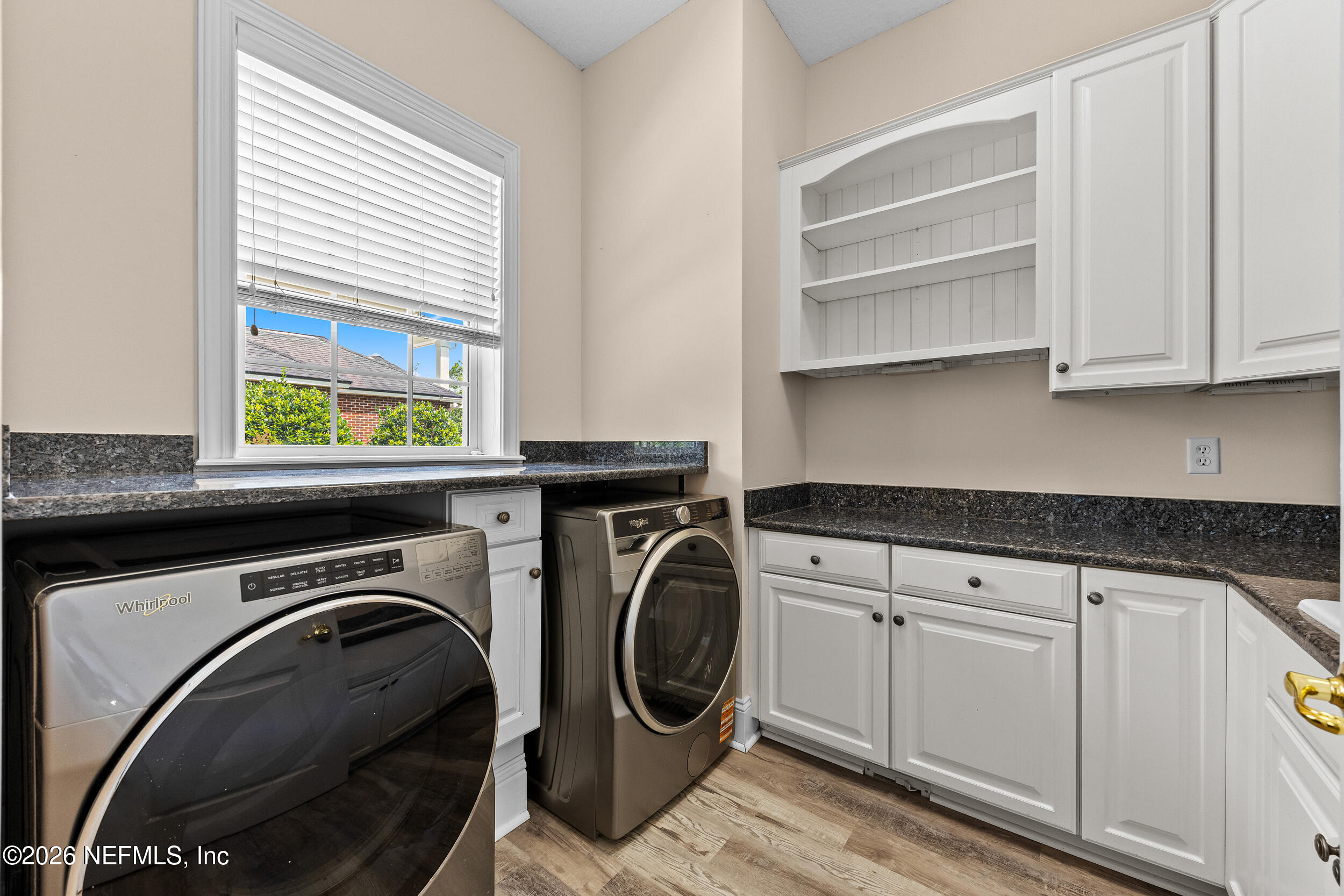 3225 Bishop Estates Road St. Johns, FL 32259 - Photo 36 of 90 3225 Bishop Estates Rd 32259 - 59