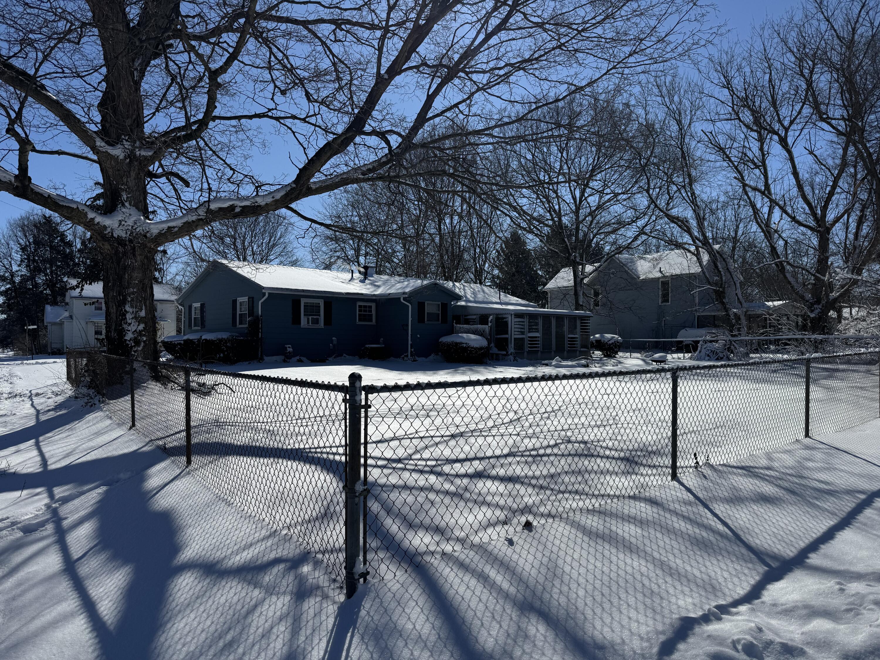 1753 Delaware Avenue Springfield, OH 45506 - Photo 6 of 15