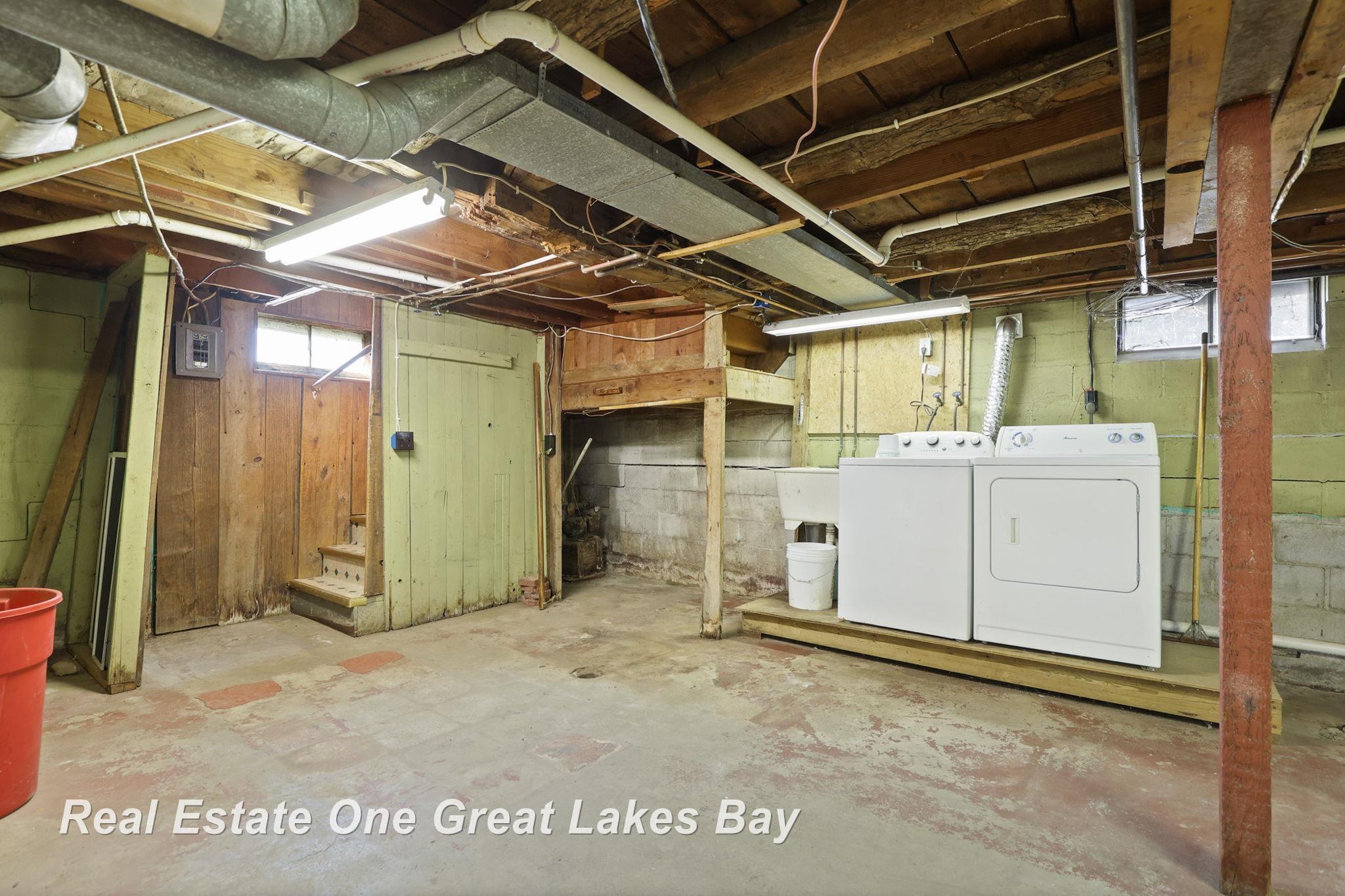 10388 East Washington Road Reese, MI 48757 - Photo 27 of 60