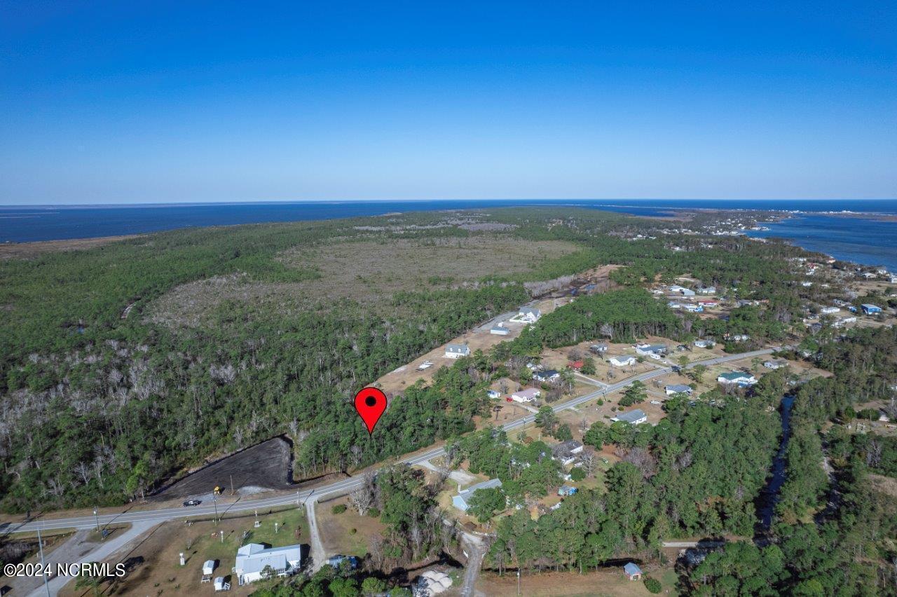 2 Cedar Island Road Cedar Island, NC 28520 - Photo 12 of 22