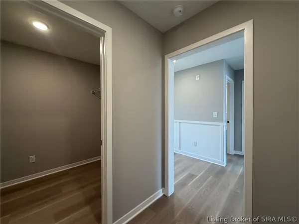 $259,900 | 5130 Woodstone Circle, Unit LOT 147, Jeffersonville, IN 47130