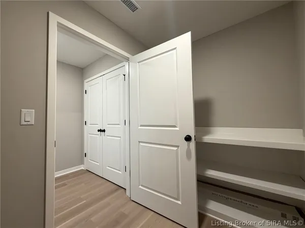 $259,900 | 5130 Woodstone Circle, Unit LOT 147, Jeffersonville, IN 47130