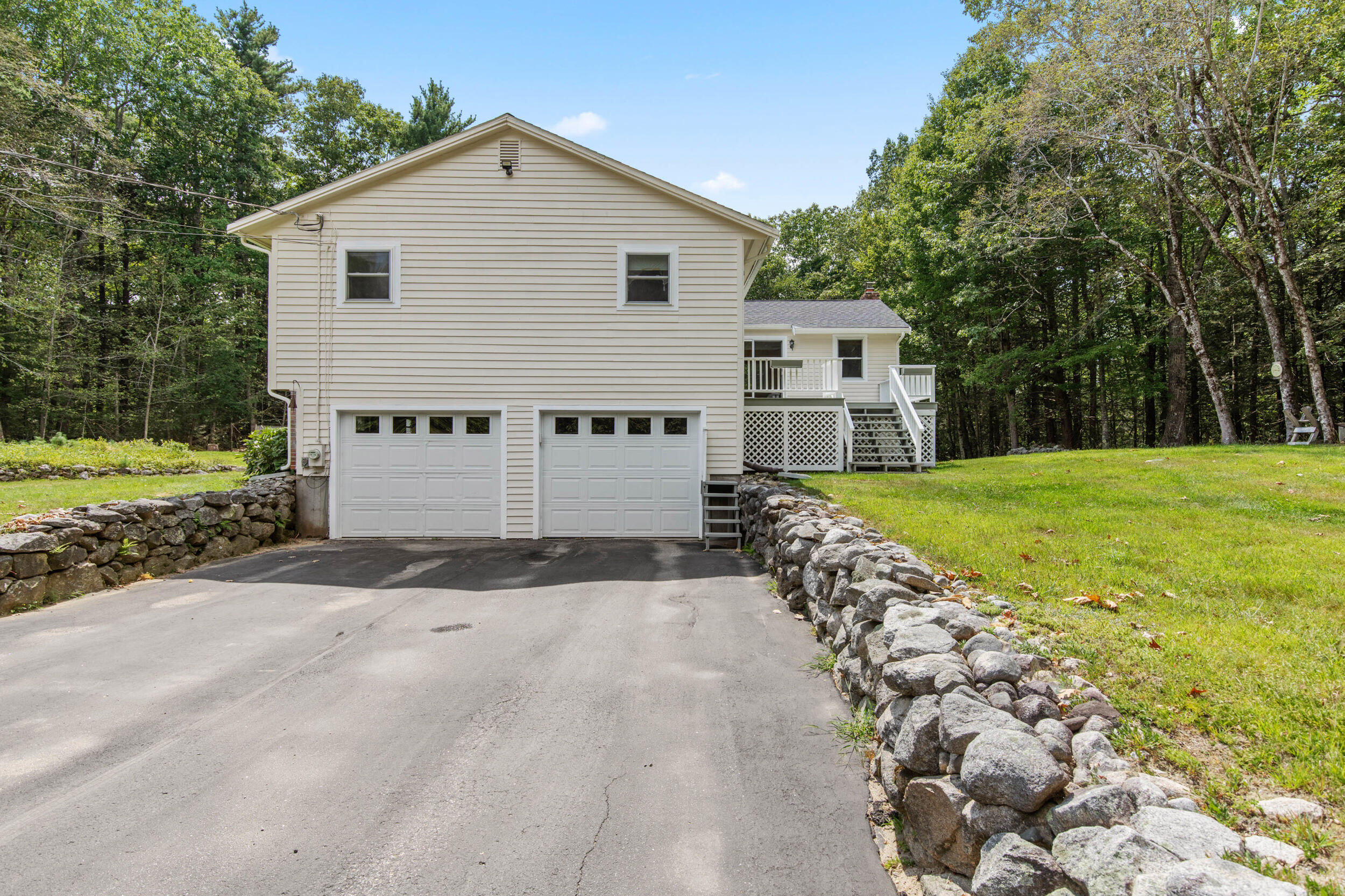 28 Beech Road Standish, ME 04084 - Photo 31 of 55 28 beech rd, standish_028