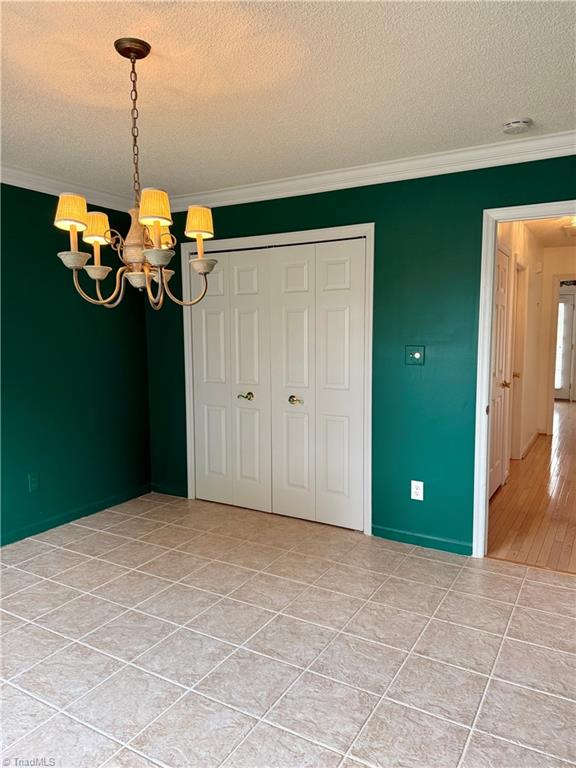 152 Wyndham Court High Point, NC 27265 - Photo 12 of 34