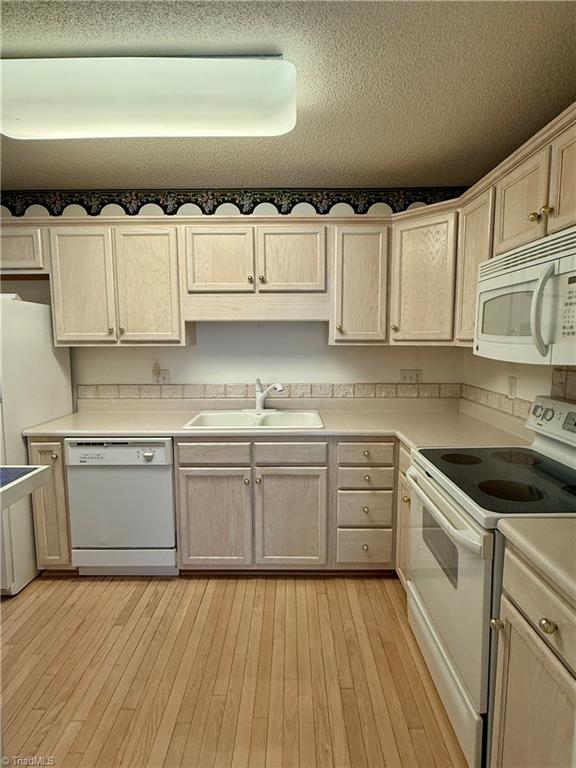152 Wyndham Court High Point, NC 27265 - Photo 16 of 34