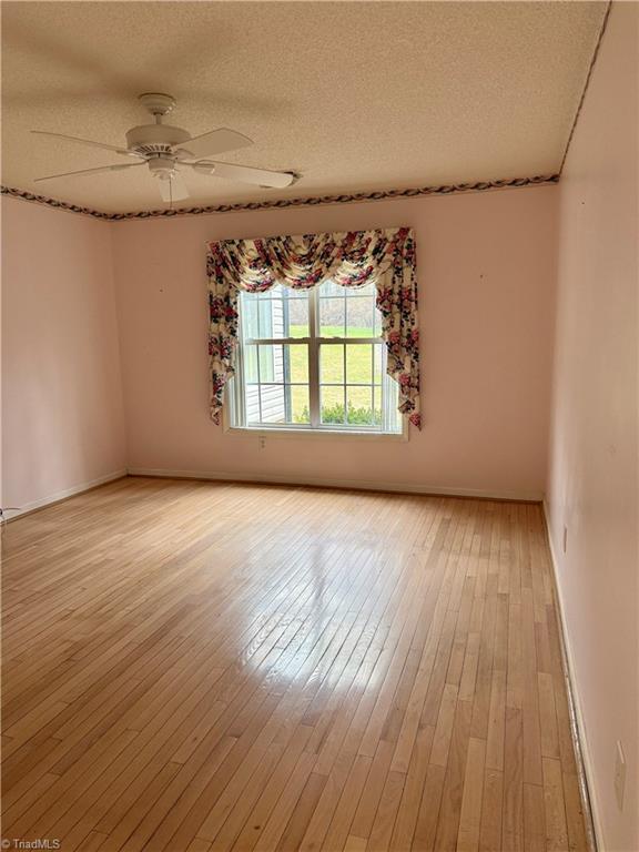 152 Wyndham Court High Point, NC 27265 - Photo 20 of 34