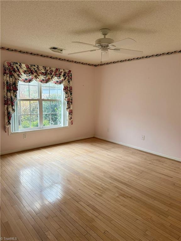 152 Wyndham Court High Point, NC 27265 - Photo 21 of 34