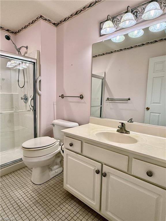 152 Wyndham Court High Point, NC 27265 - Photo 24 of 34