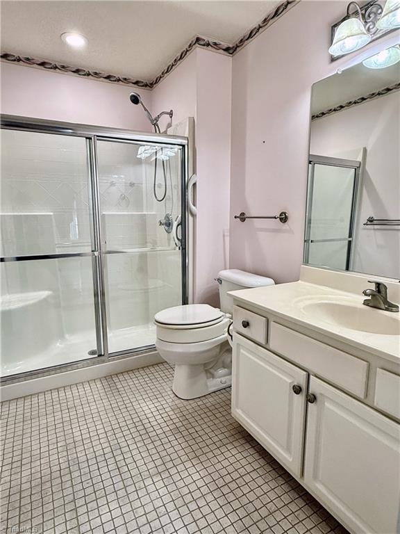 152 Wyndham Court High Point, NC 27265 - Photo 25 of 34