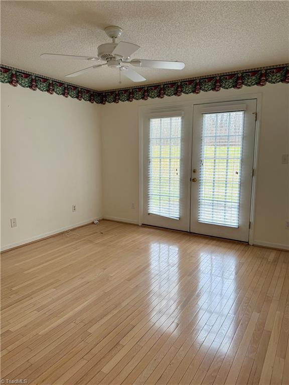 152 Wyndham Court High Point, NC 27265 - Photo 26 of 34