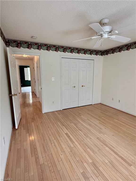 152 Wyndham Court High Point, NC 27265 - Photo 27 of 34