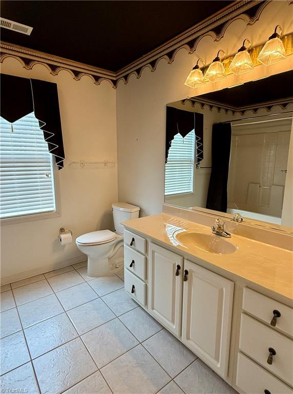 152 Wyndham Court High Point, NC 27265 - Photo 28 of 34